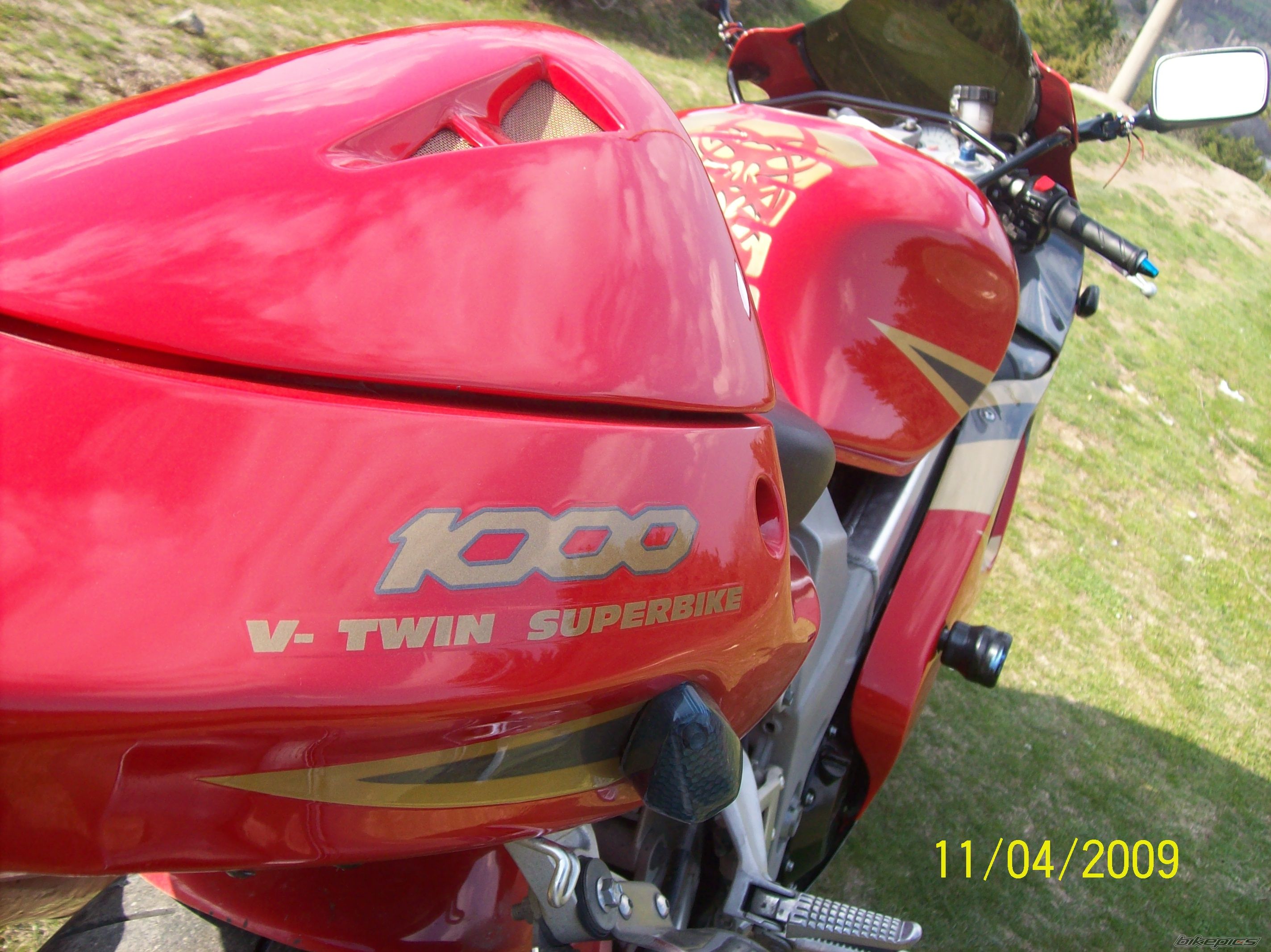 Photo 1632260