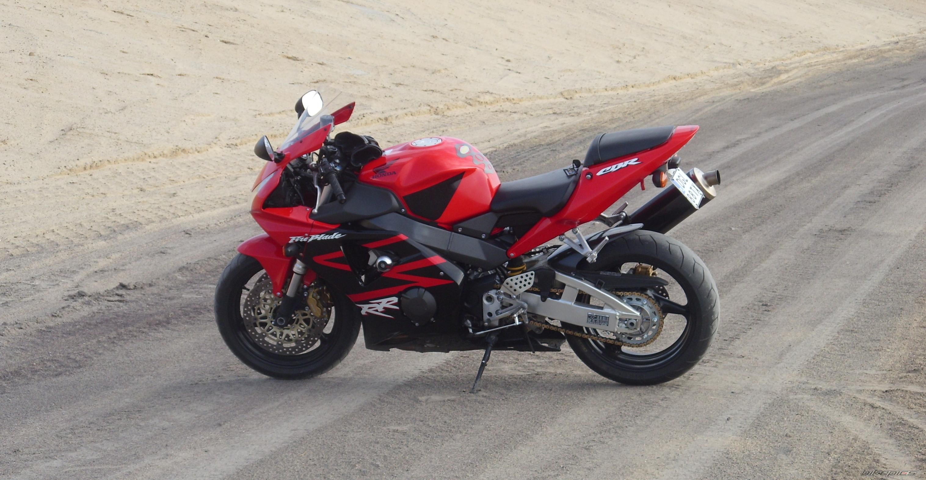 Photo 1632261