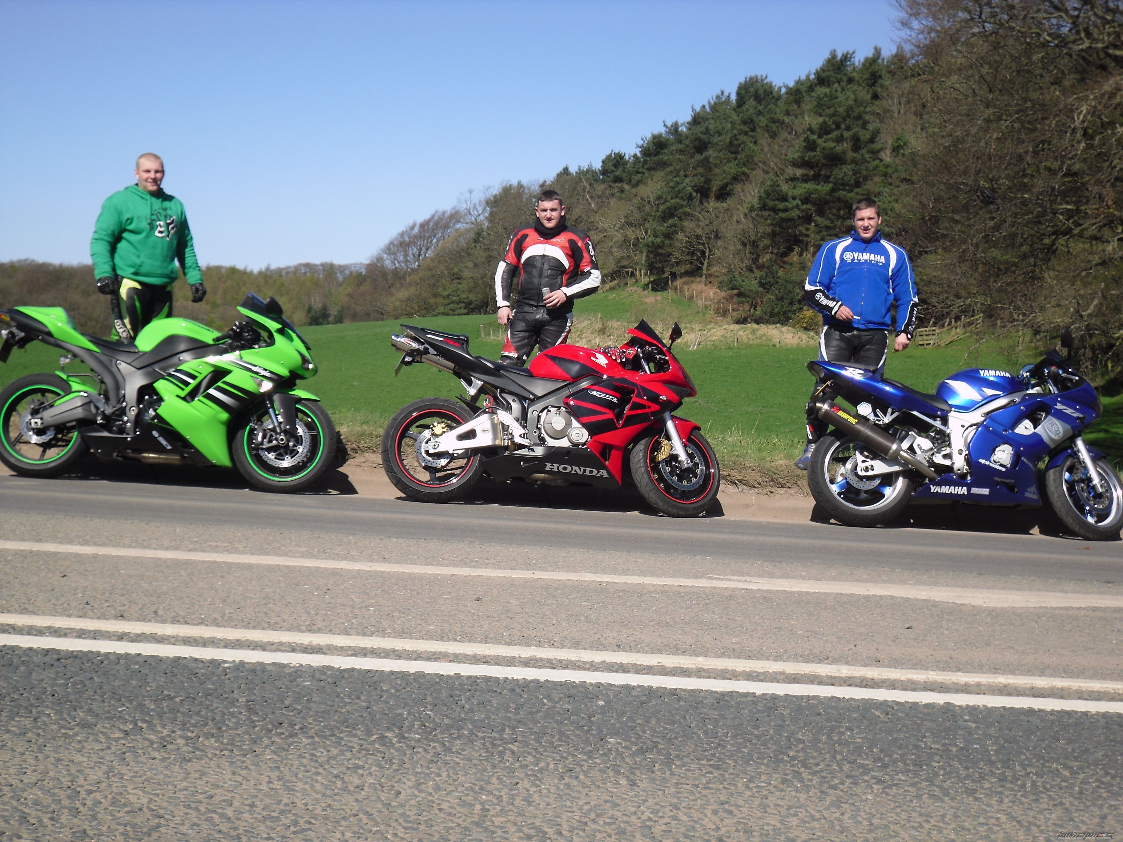 Photo 1632262