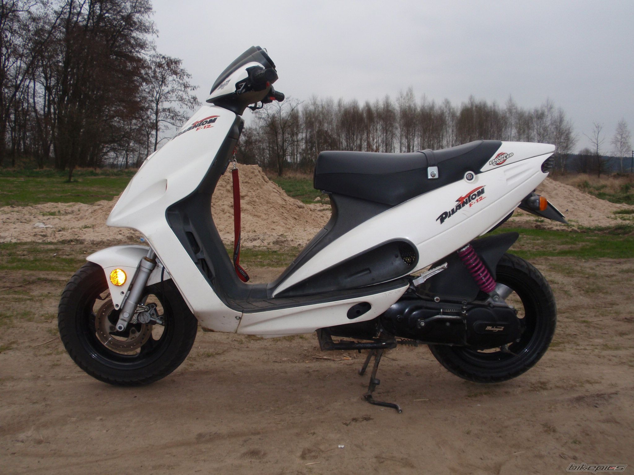 Photo 1632264