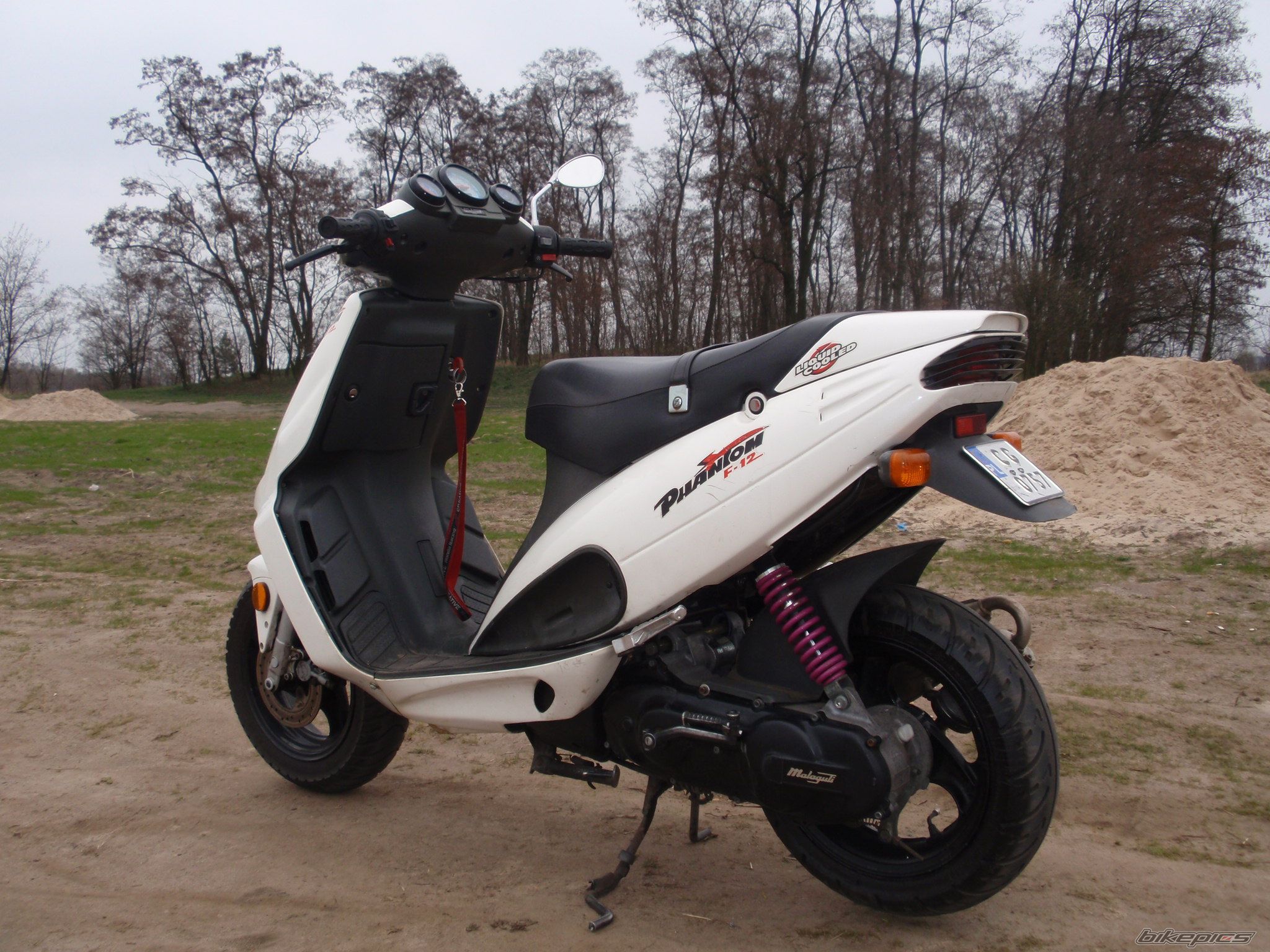 Photo 1632265