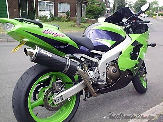 Photo 163227