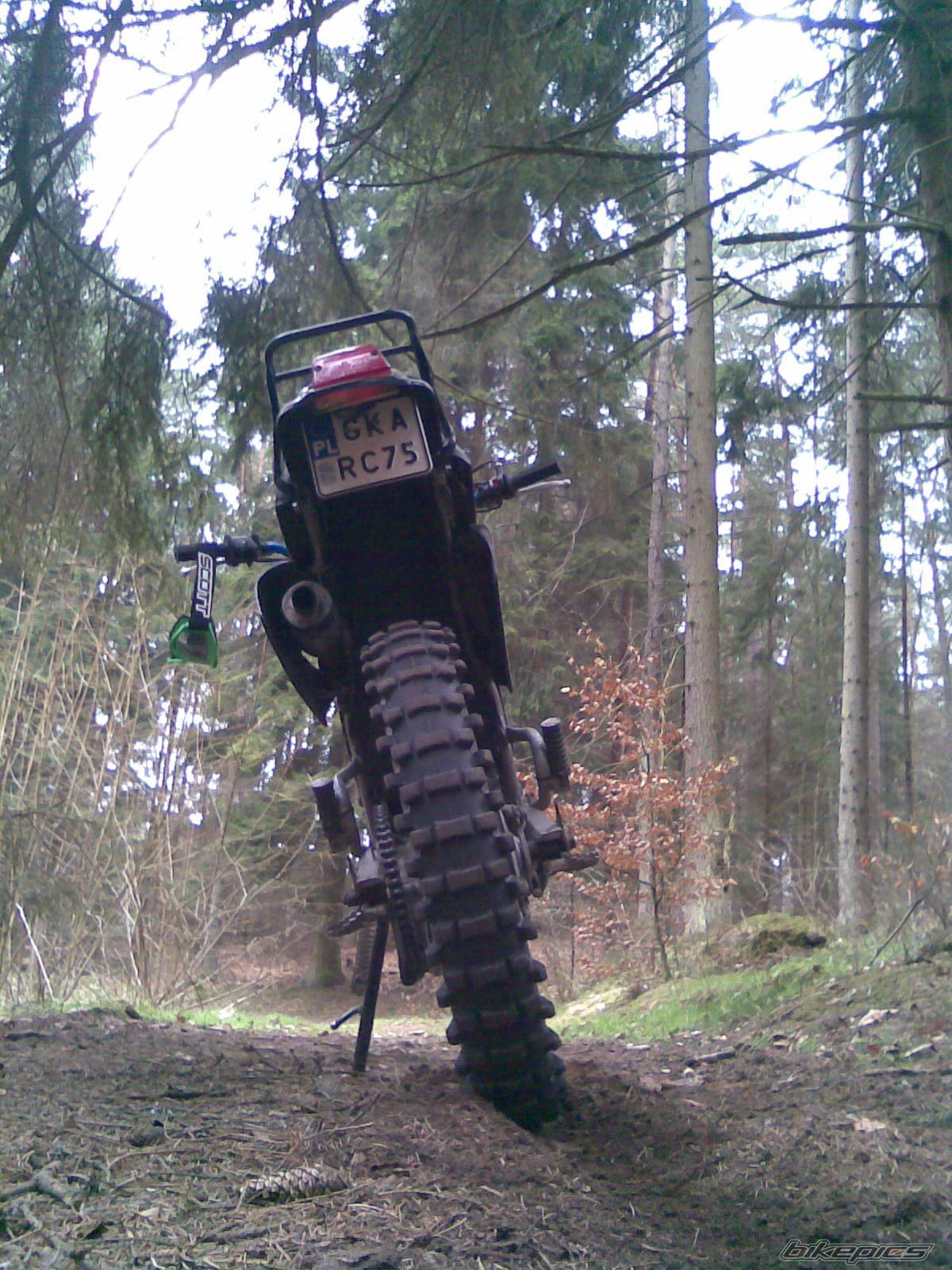 Photo 1632270