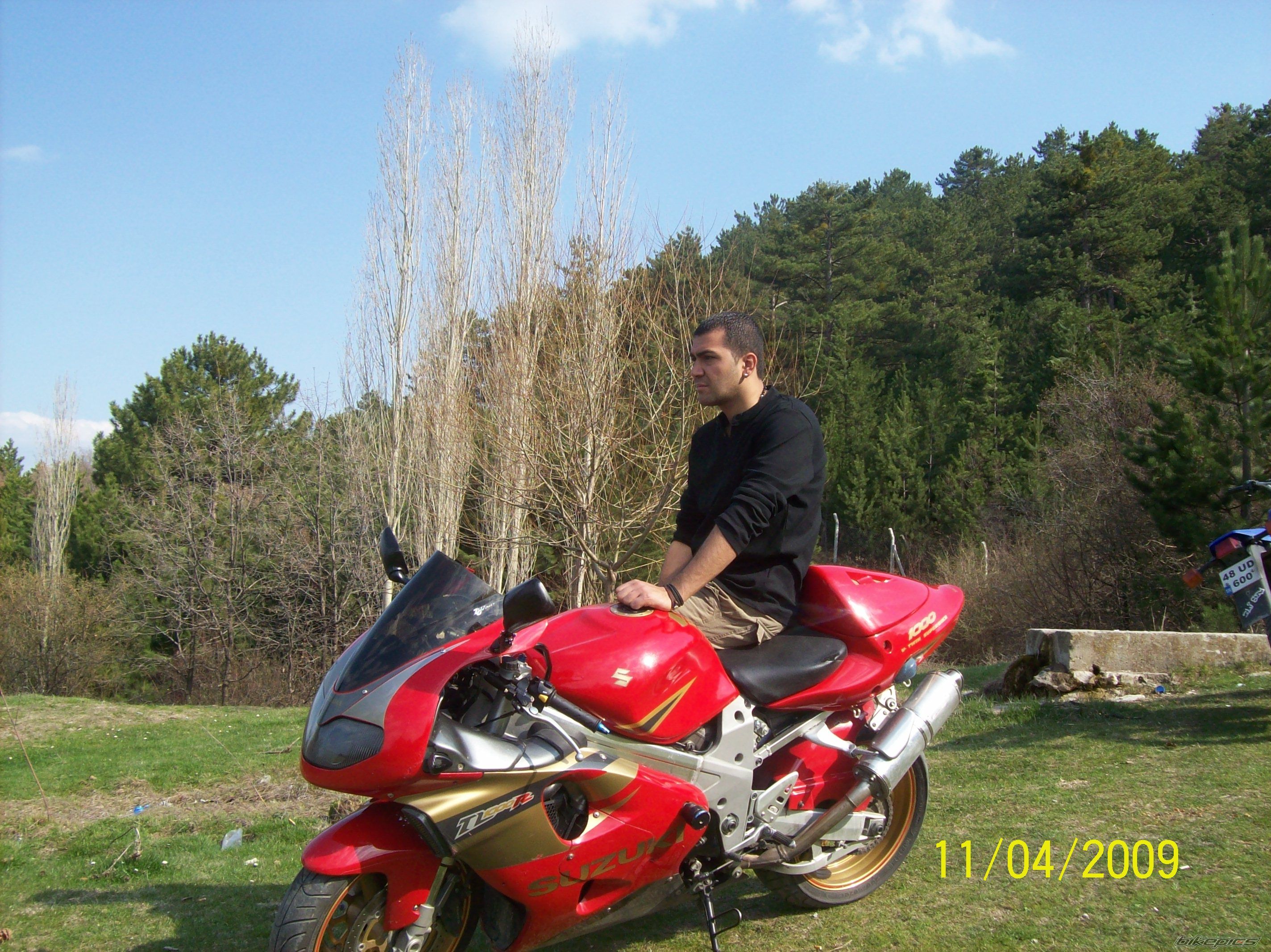 Photo 1632272