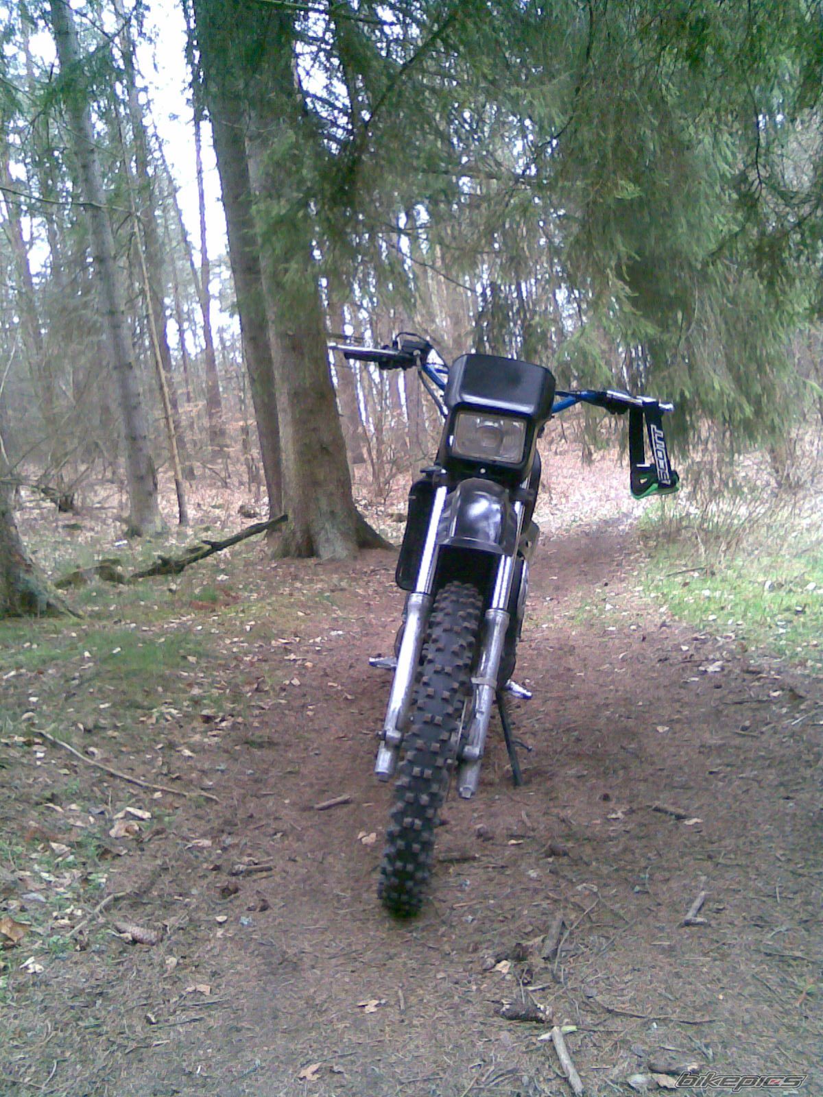 Photo 1632273
