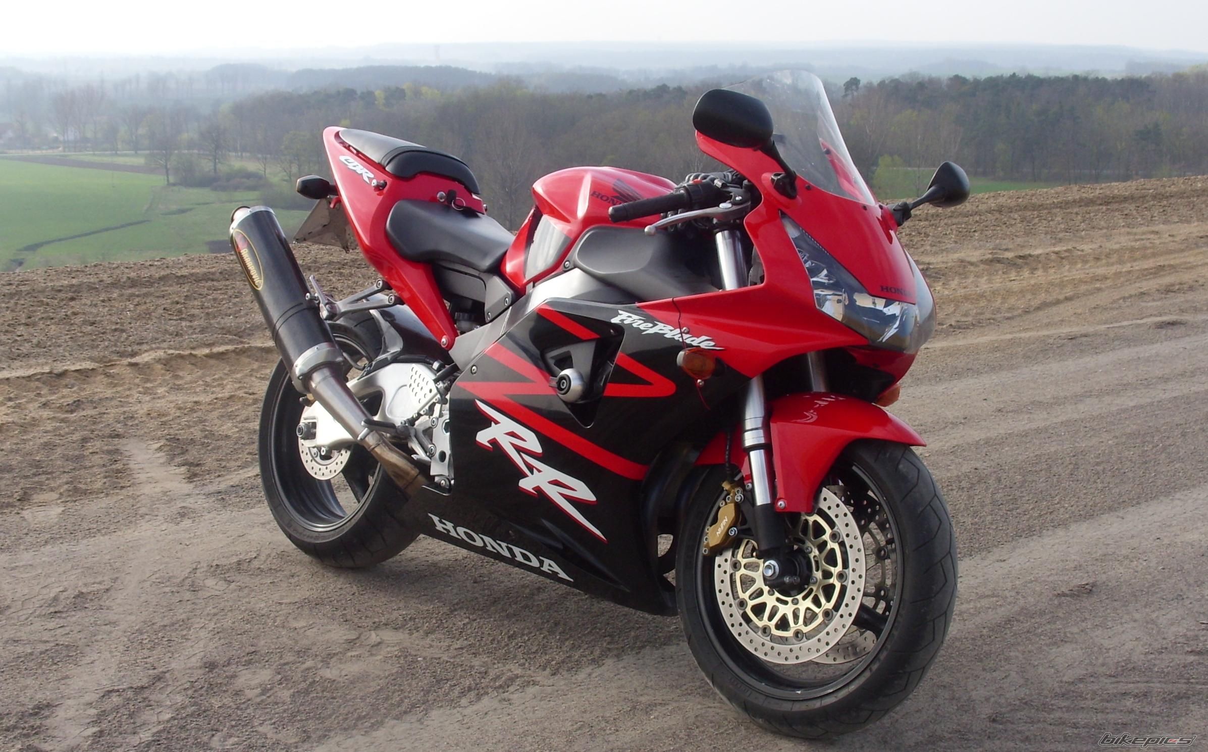 Photo 1632274