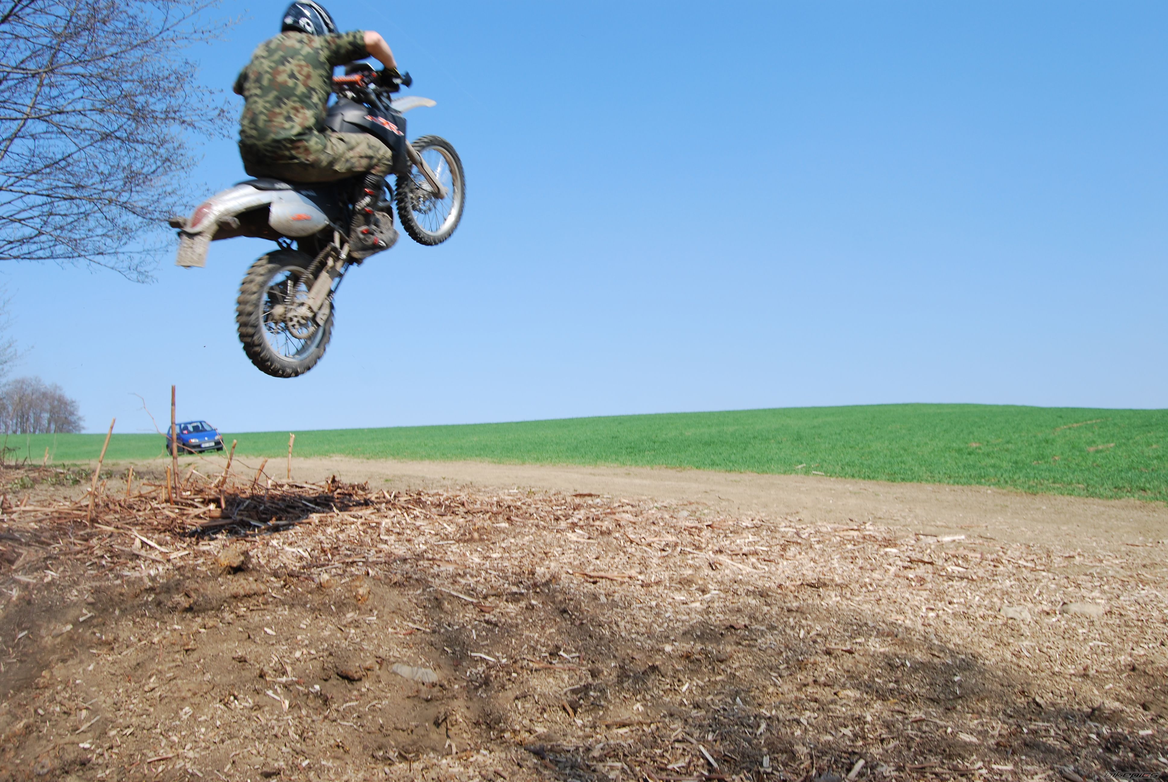 Bike Photo 1632281