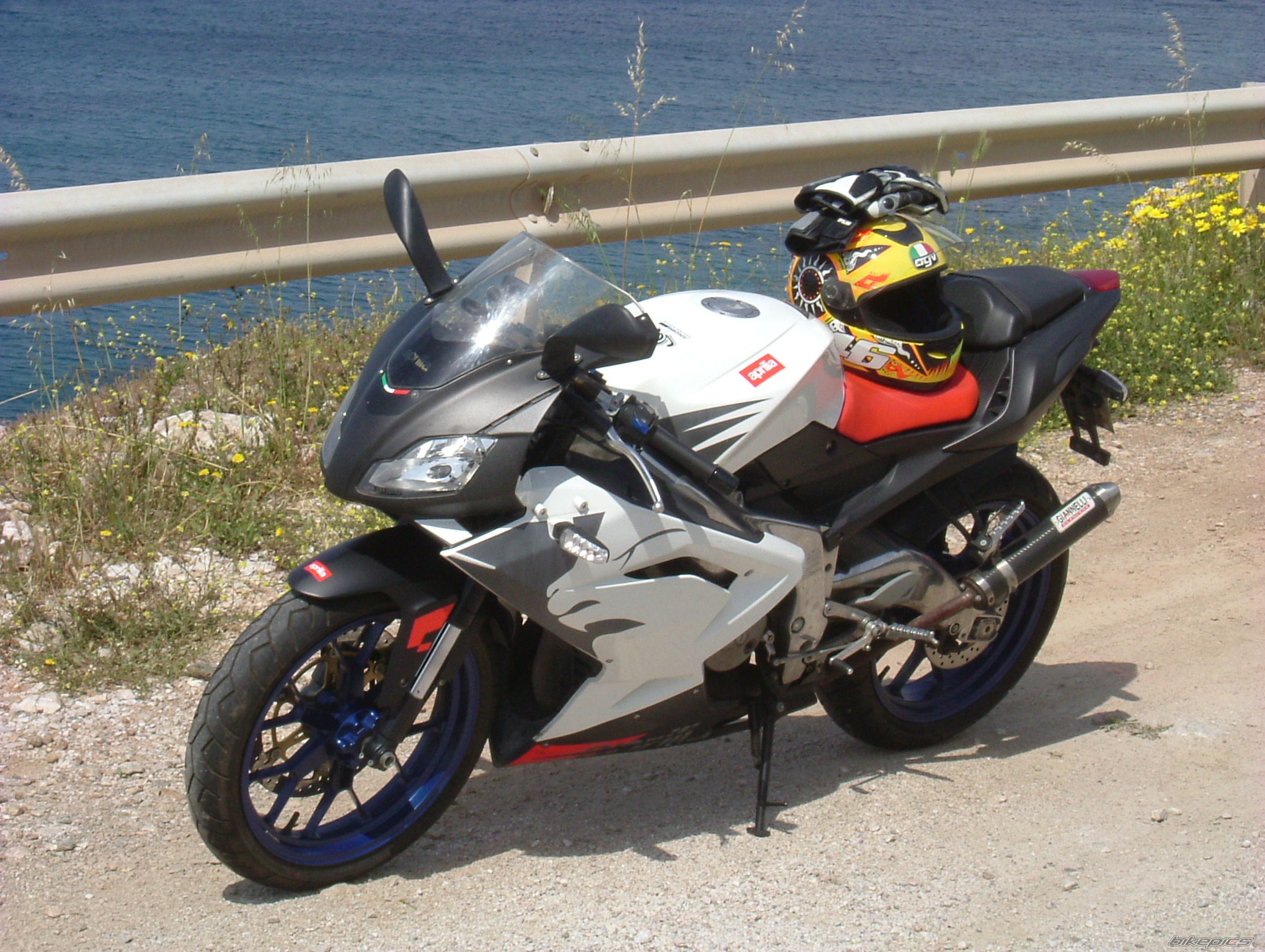 Bike Photo 1632282