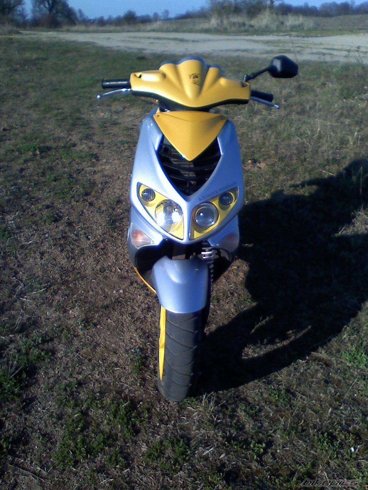 Bike Photo 1632284