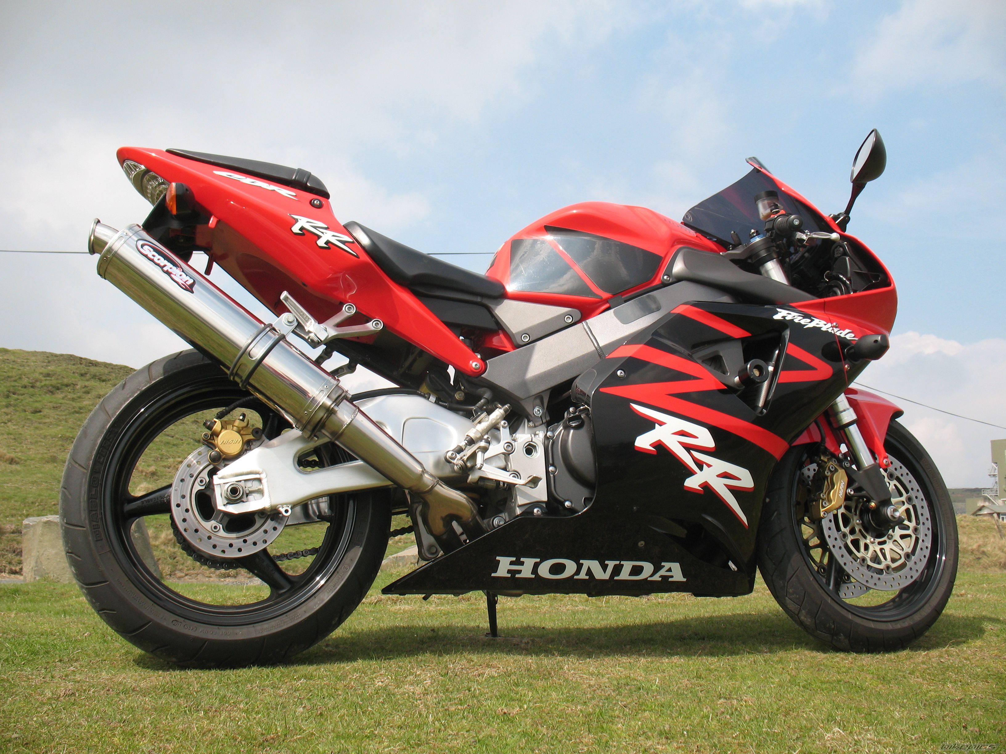 Bike Photo 1632285