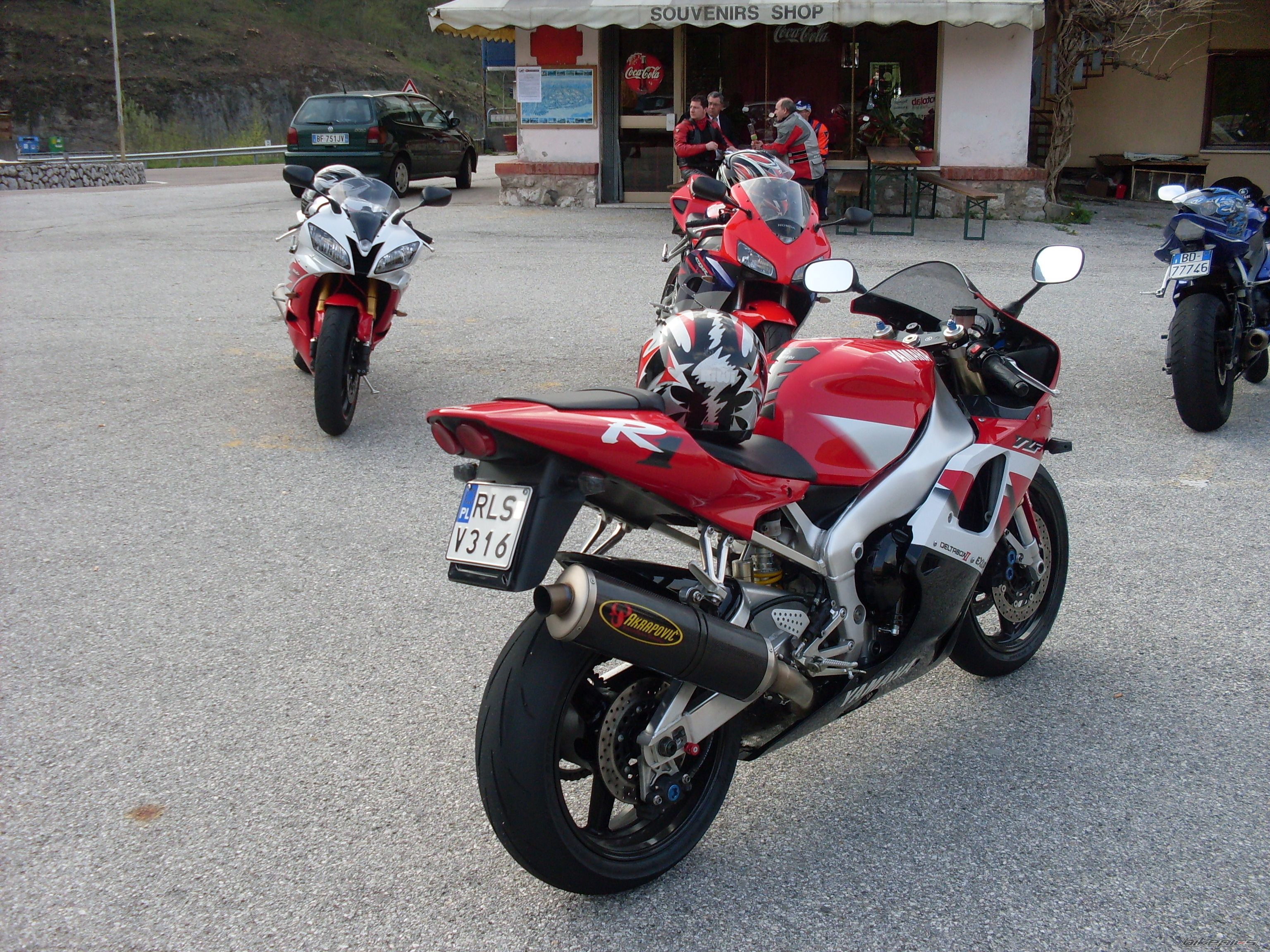 Bike Photo 1632286