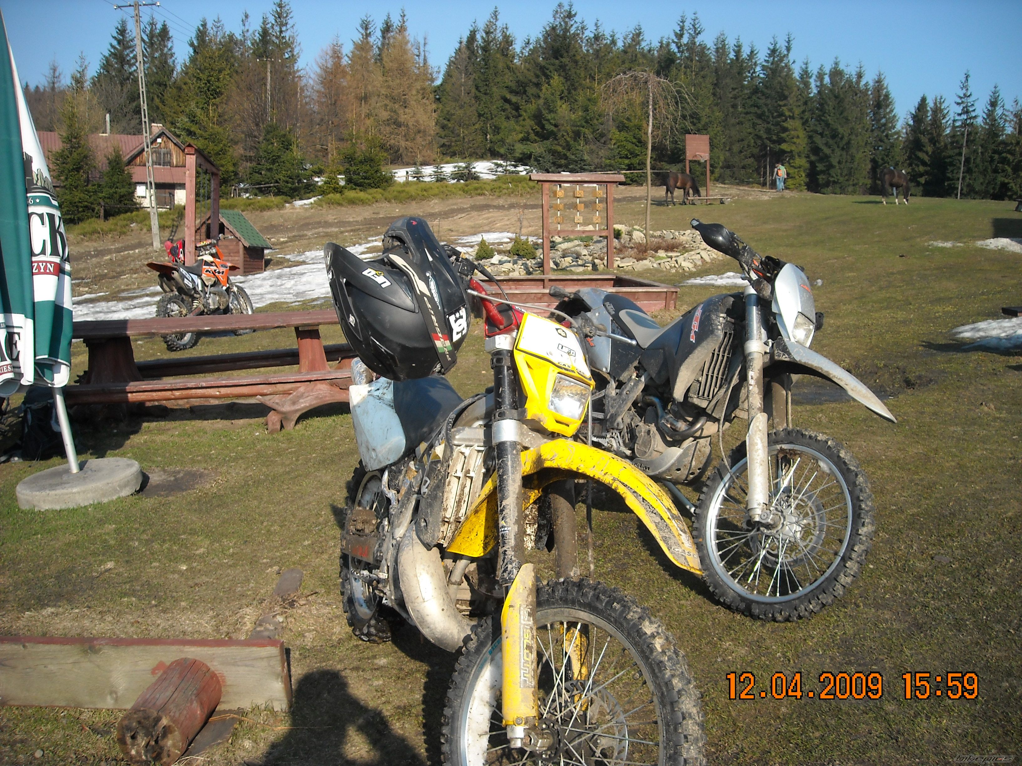 Photo 1632287