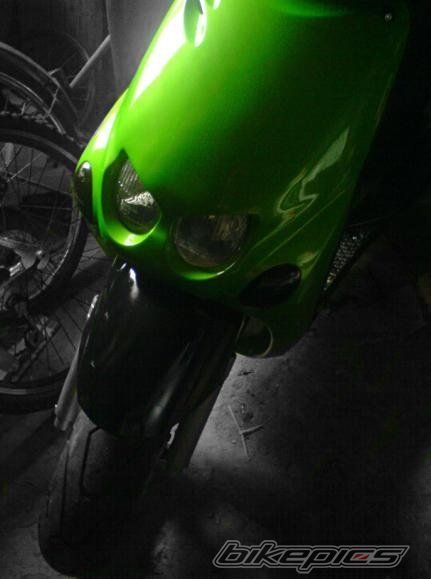 Photo 1632288