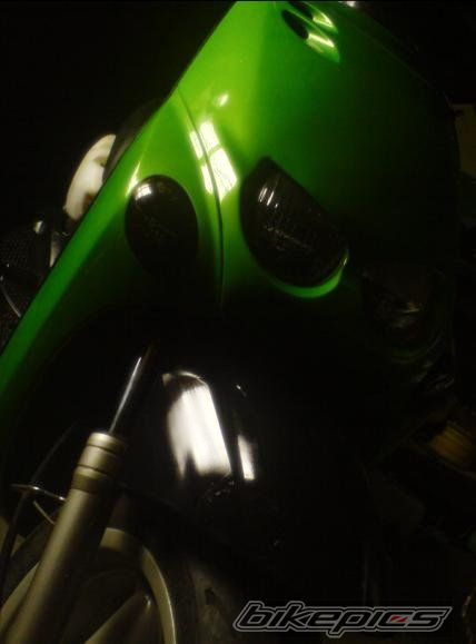 Photo 1632289