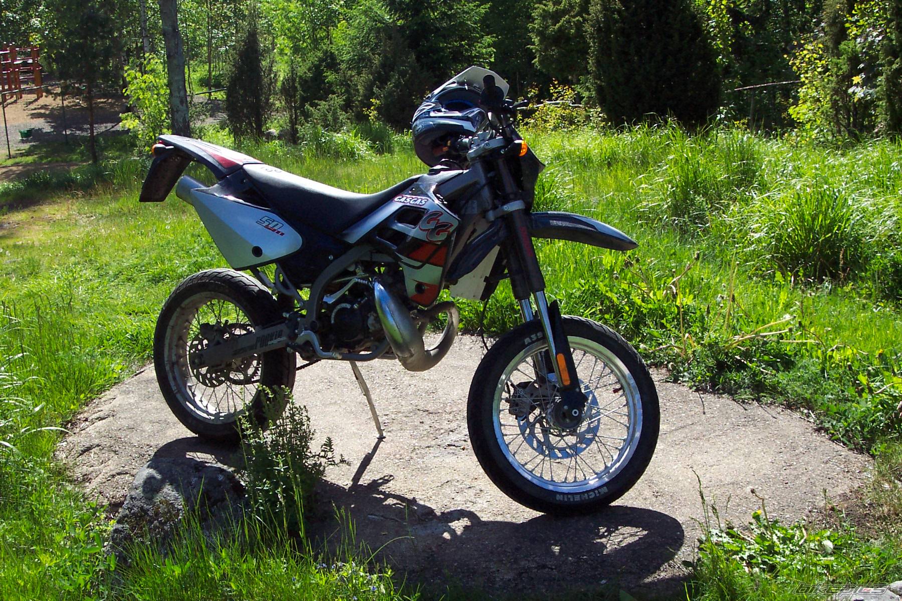 Photo 163229