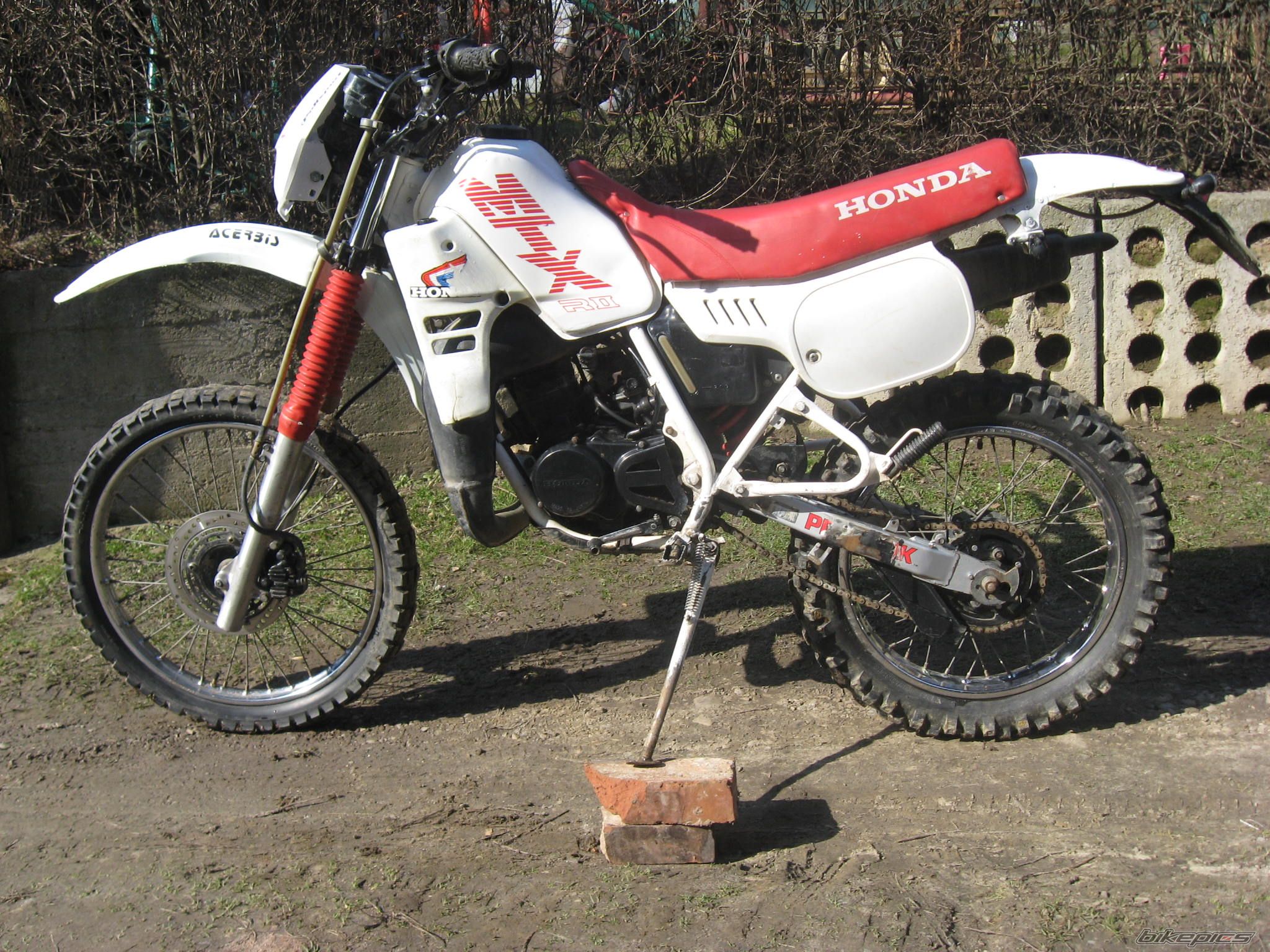 Bike Photo 1632290