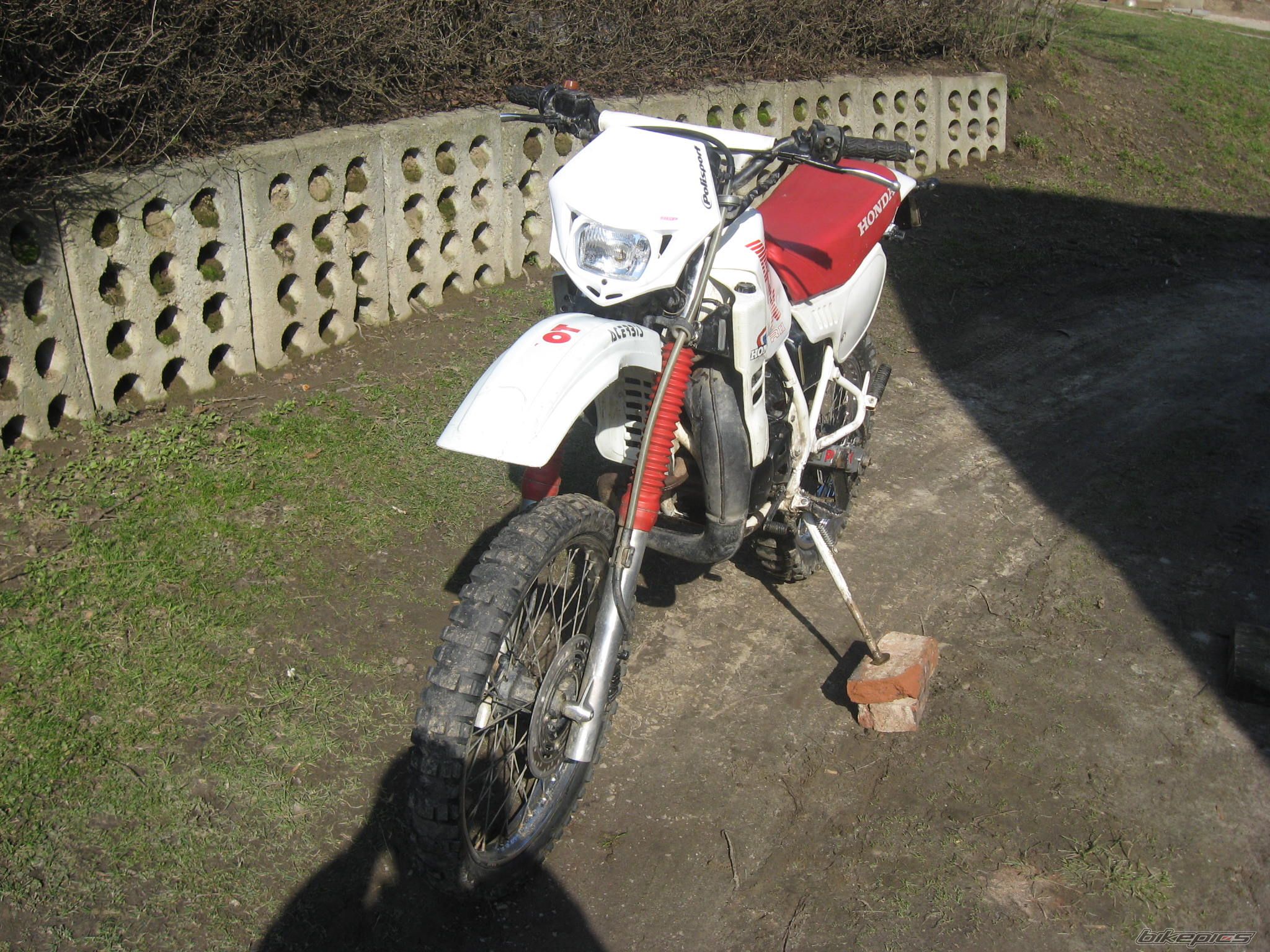 Bike Photo 1632293