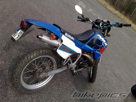 Photo 1632294