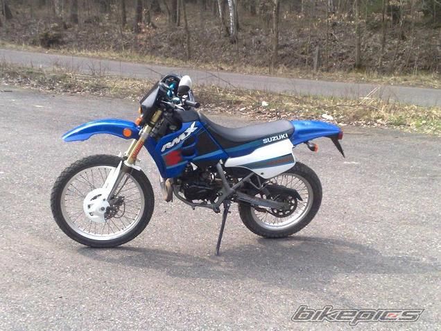Photo 1632297