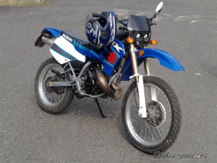 Photo 1632298