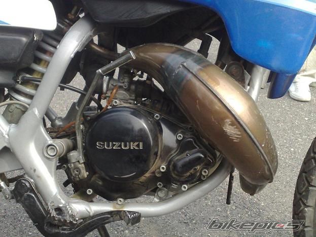 Photo 1632299