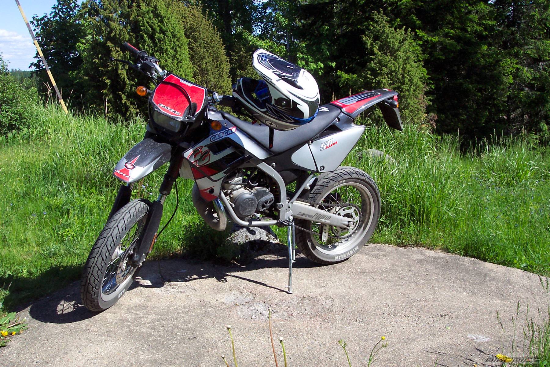Photo 163230