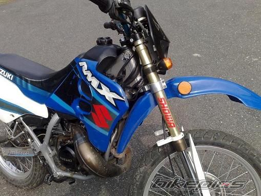 Photo 1632301