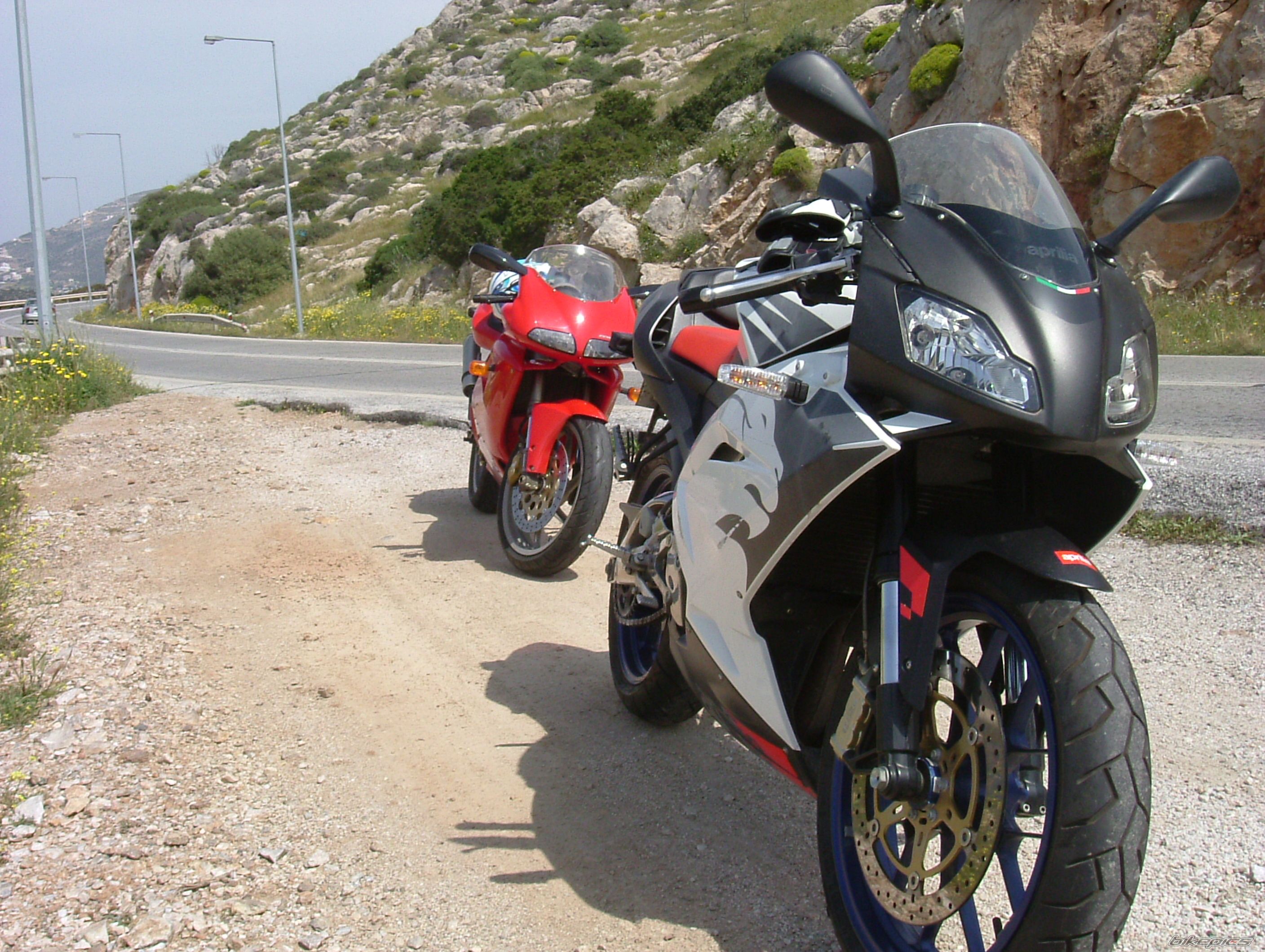 Bike Photo 1632304