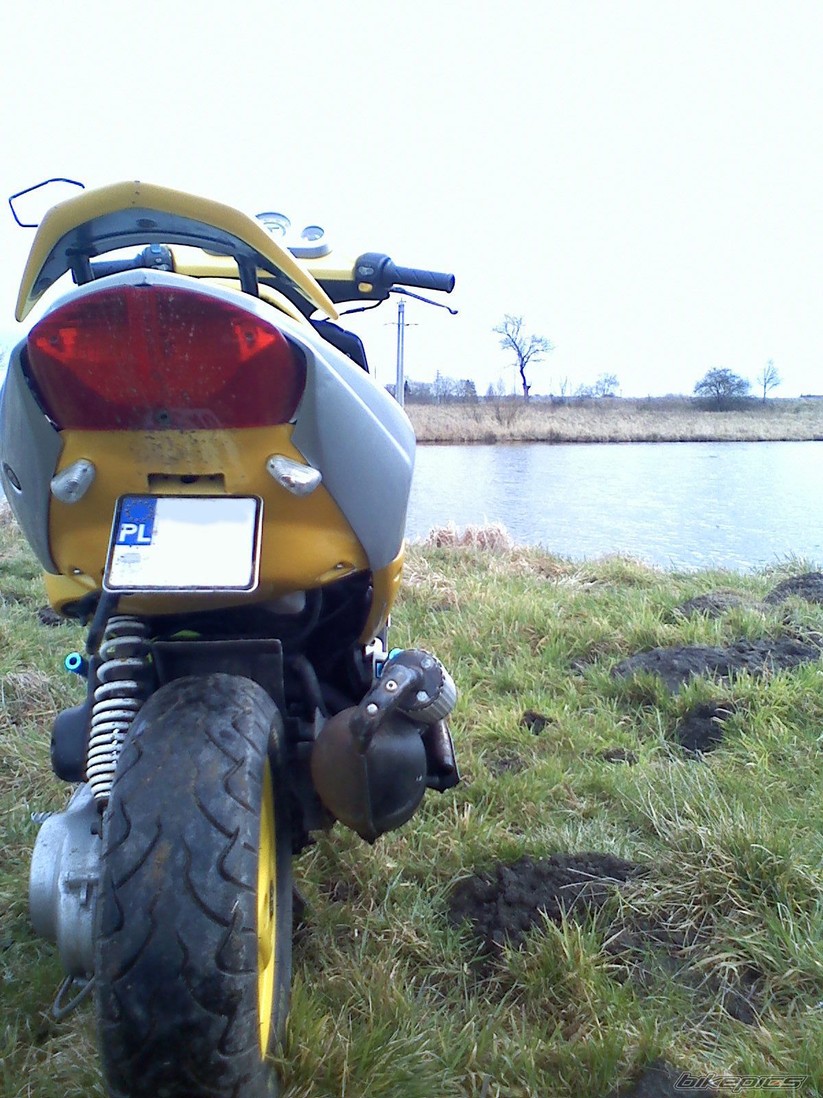 Photo 1632306