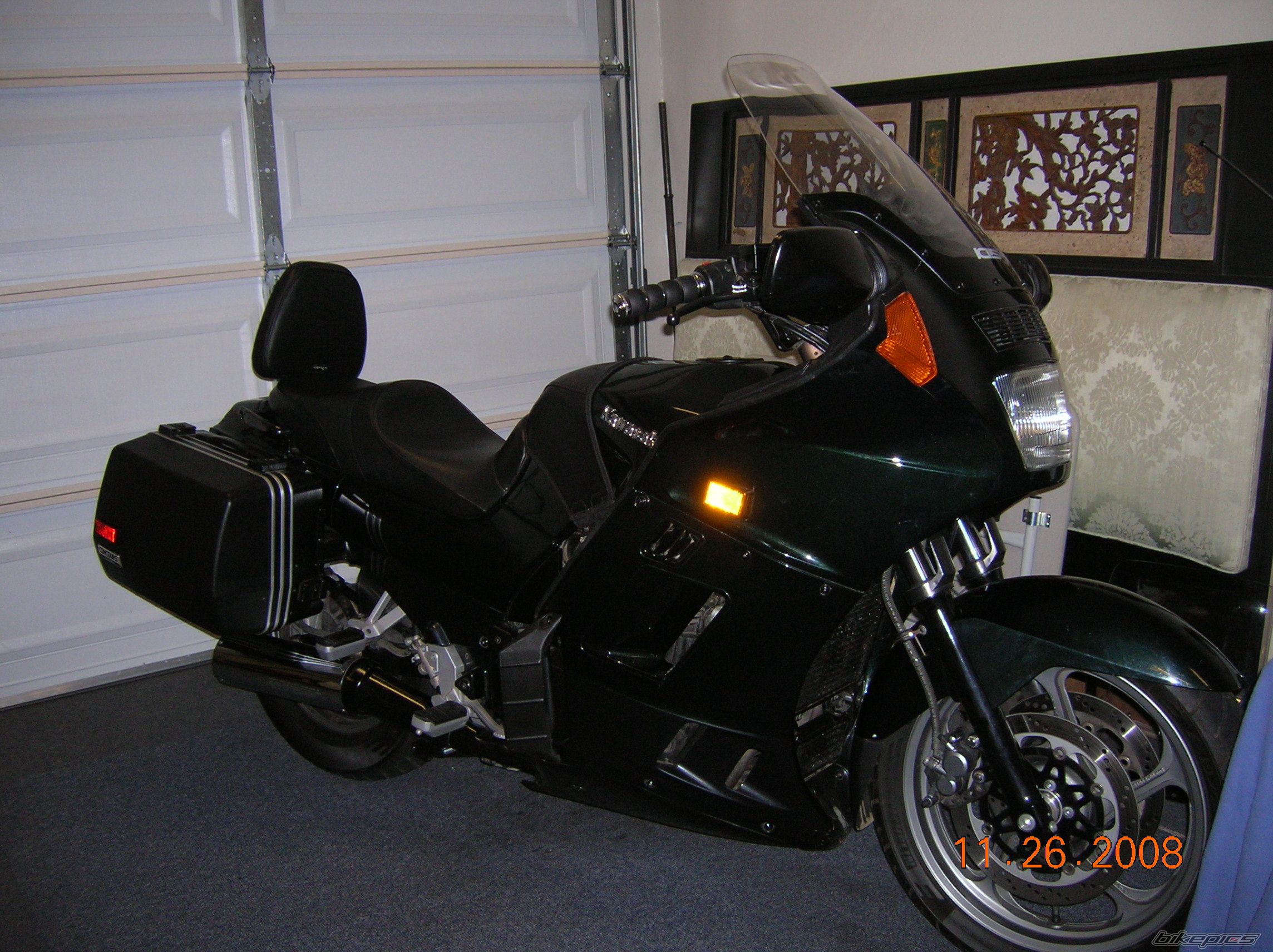 Photo 1632307