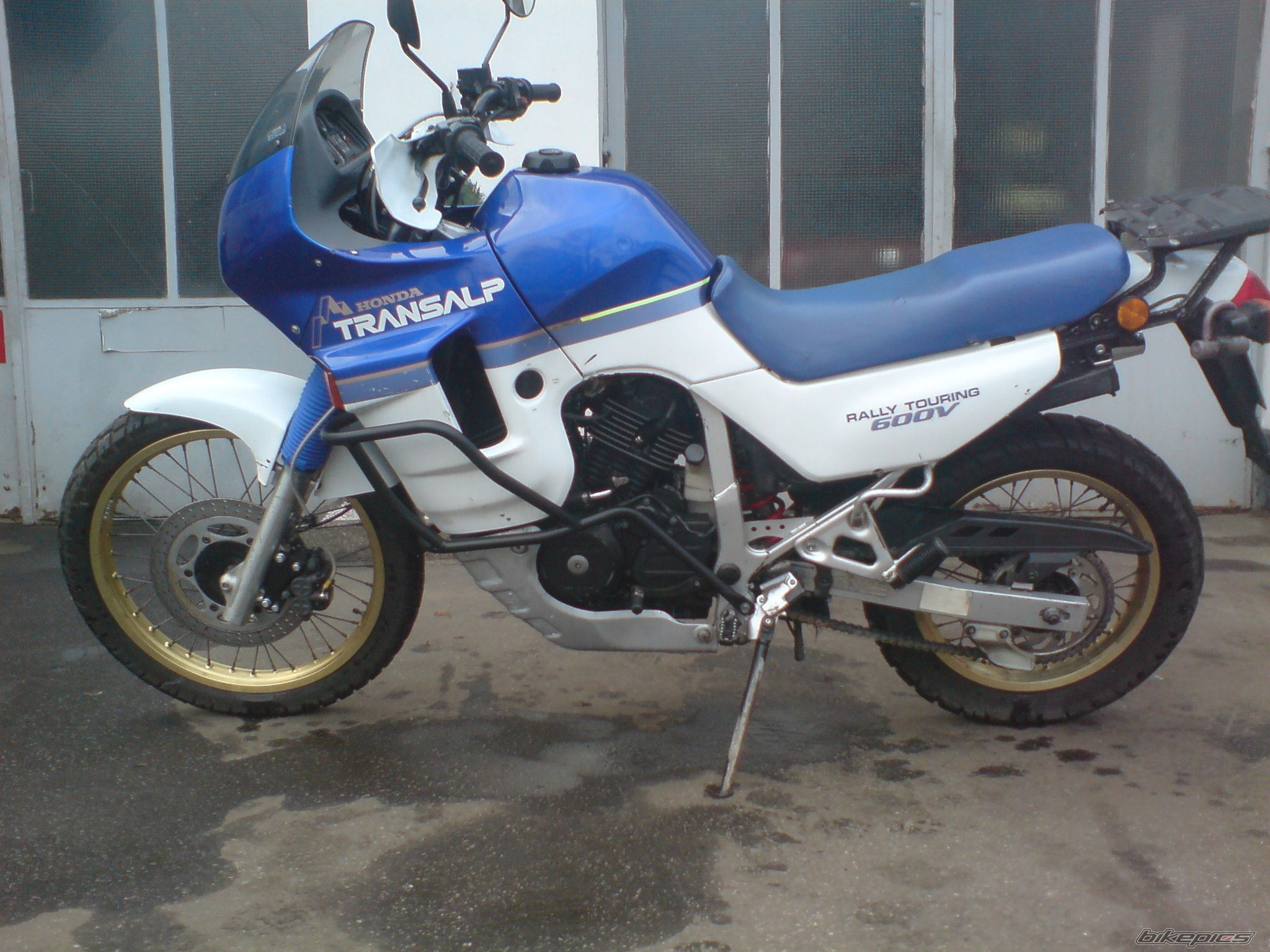 Photo 1632310
