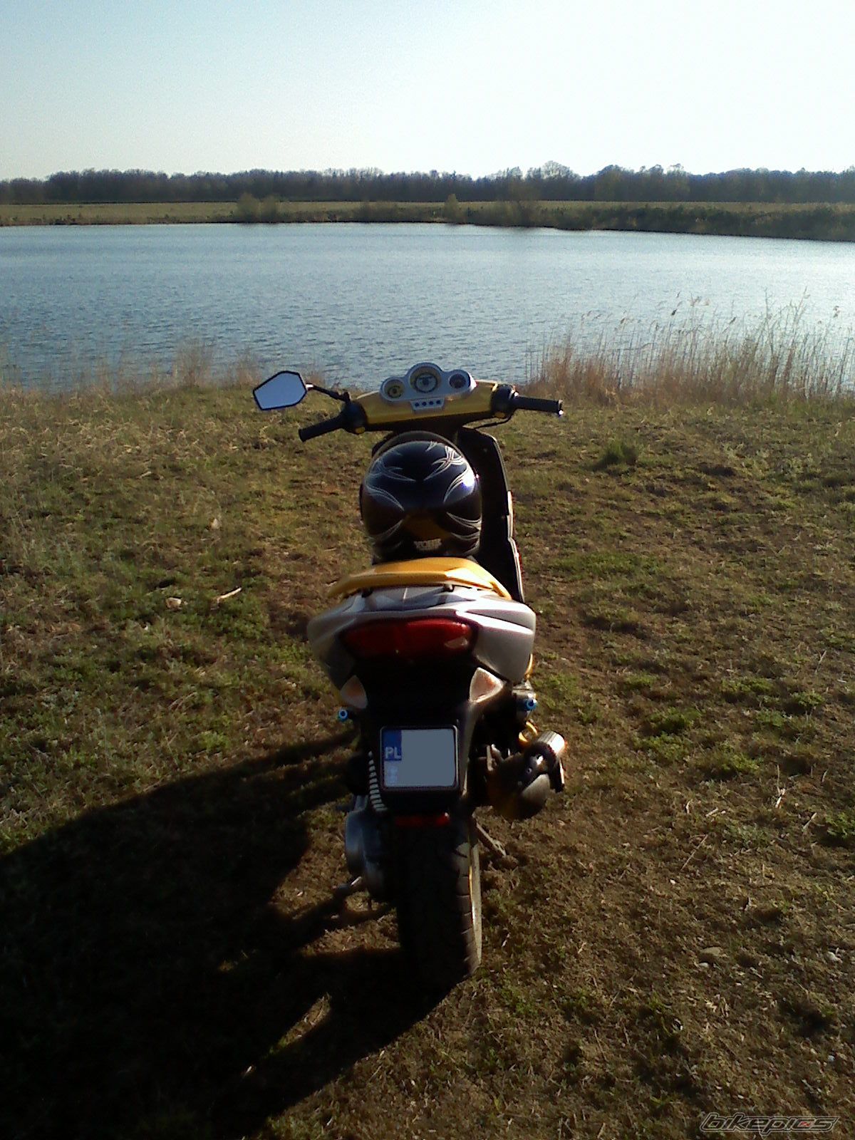 Photo 1632311
