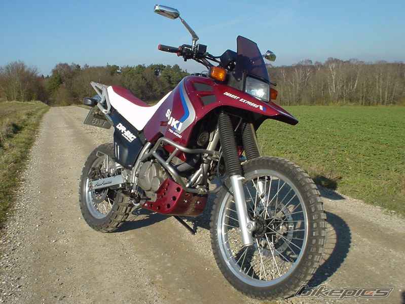 Photo 1632312