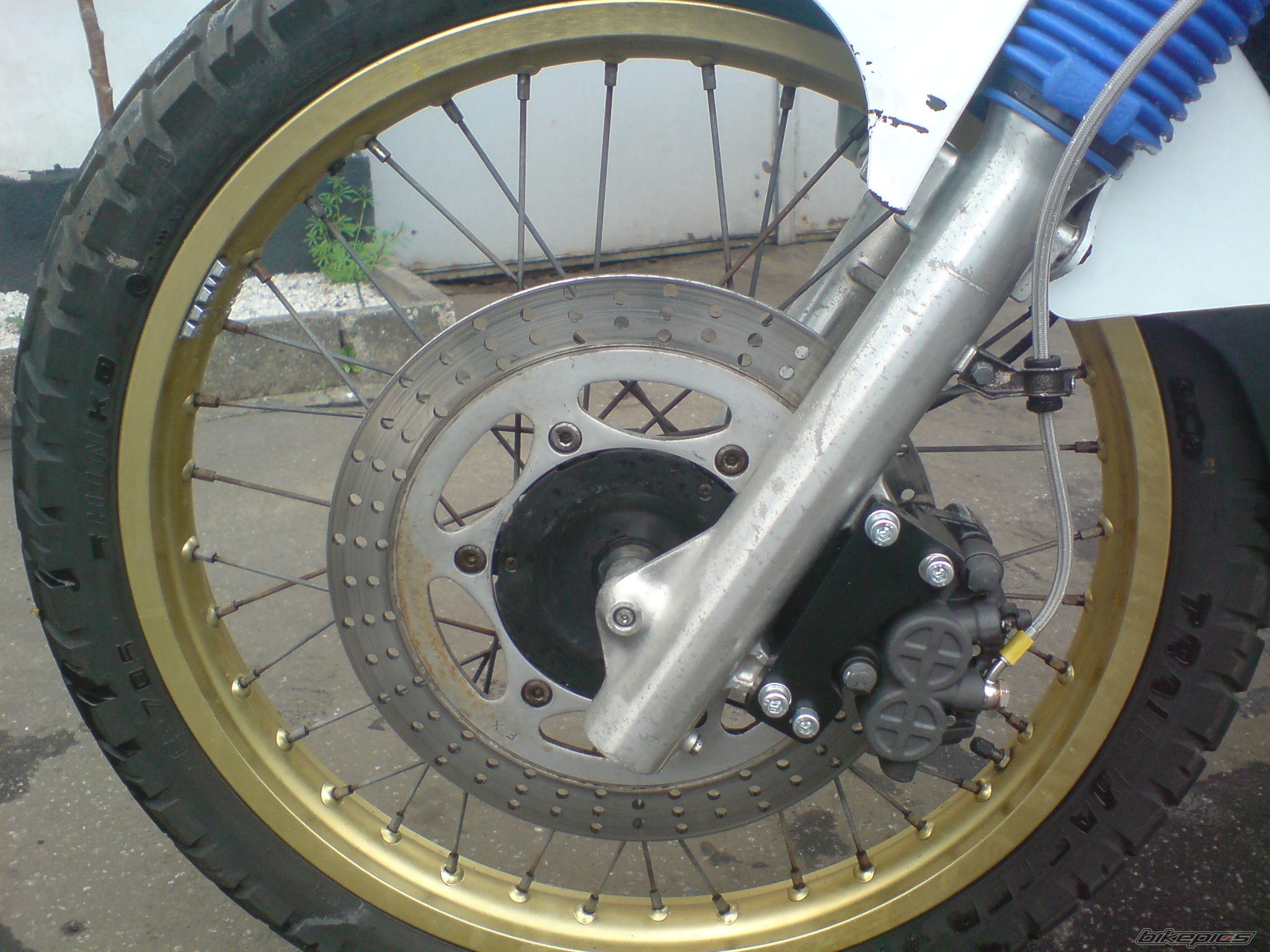 Photo 1632313