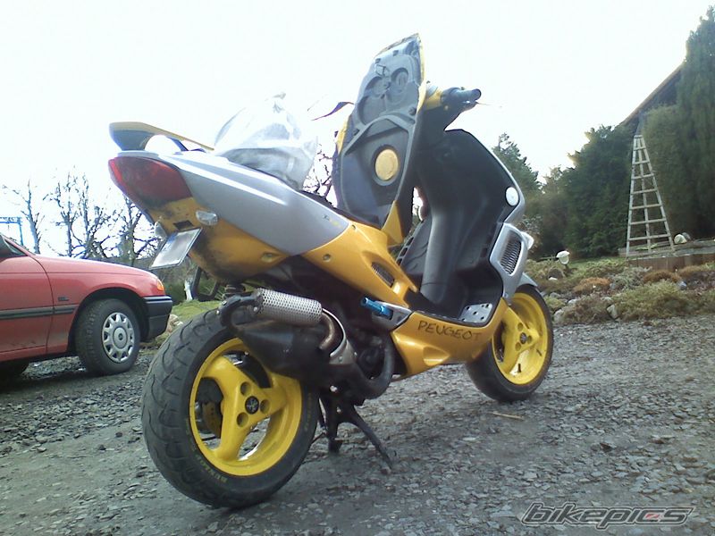 Photo 1632314