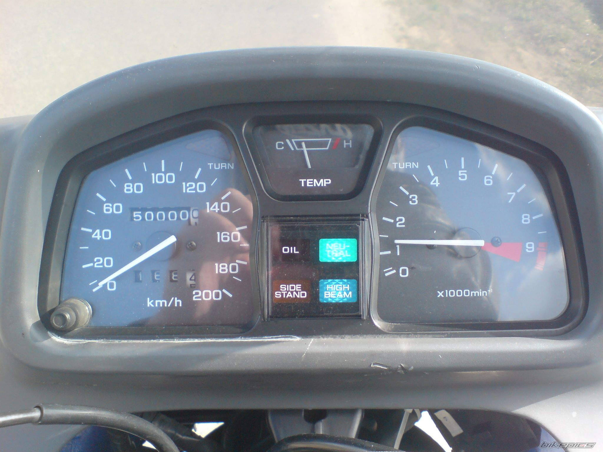 Photo 1632316