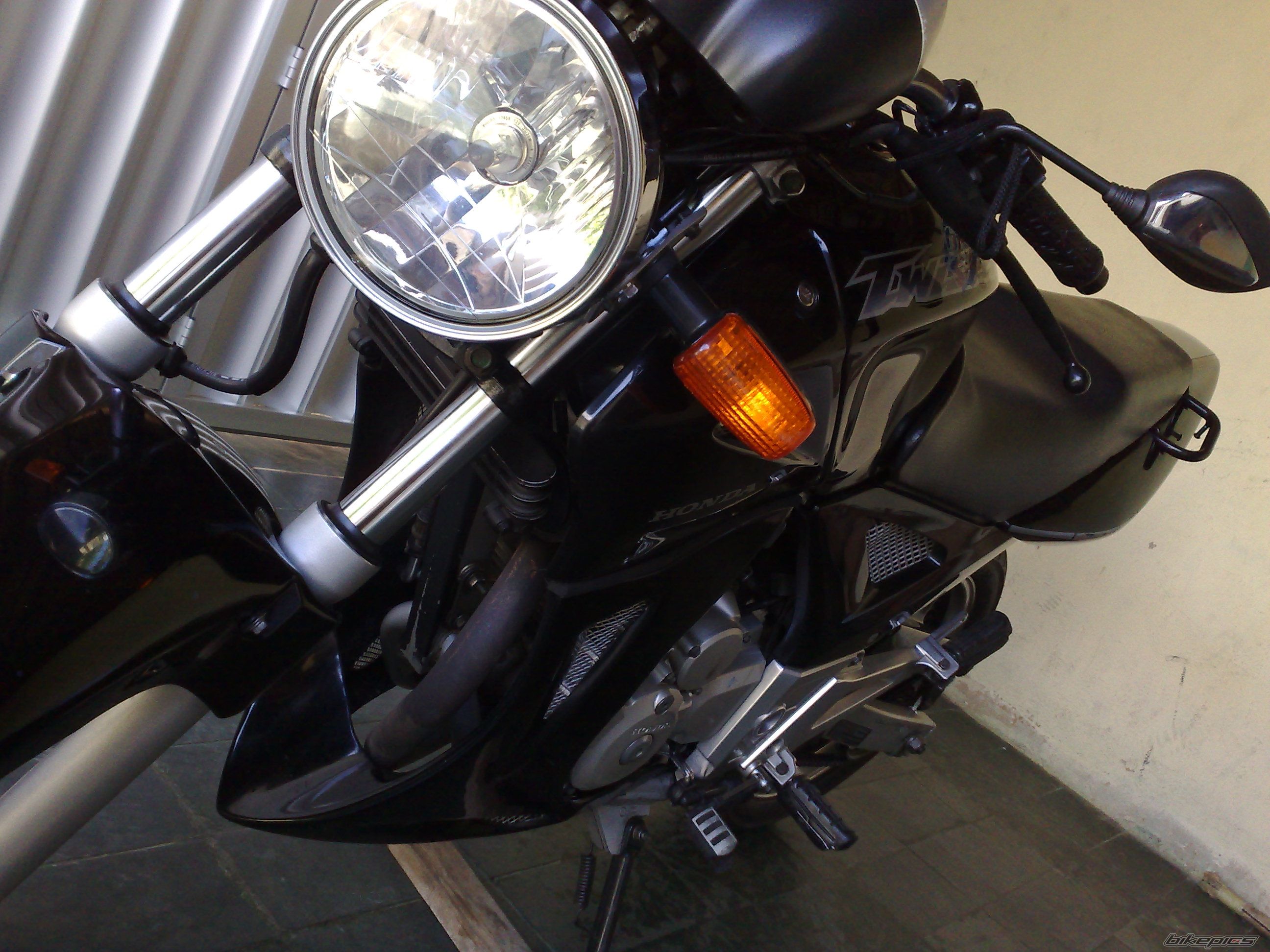Photo 1632318