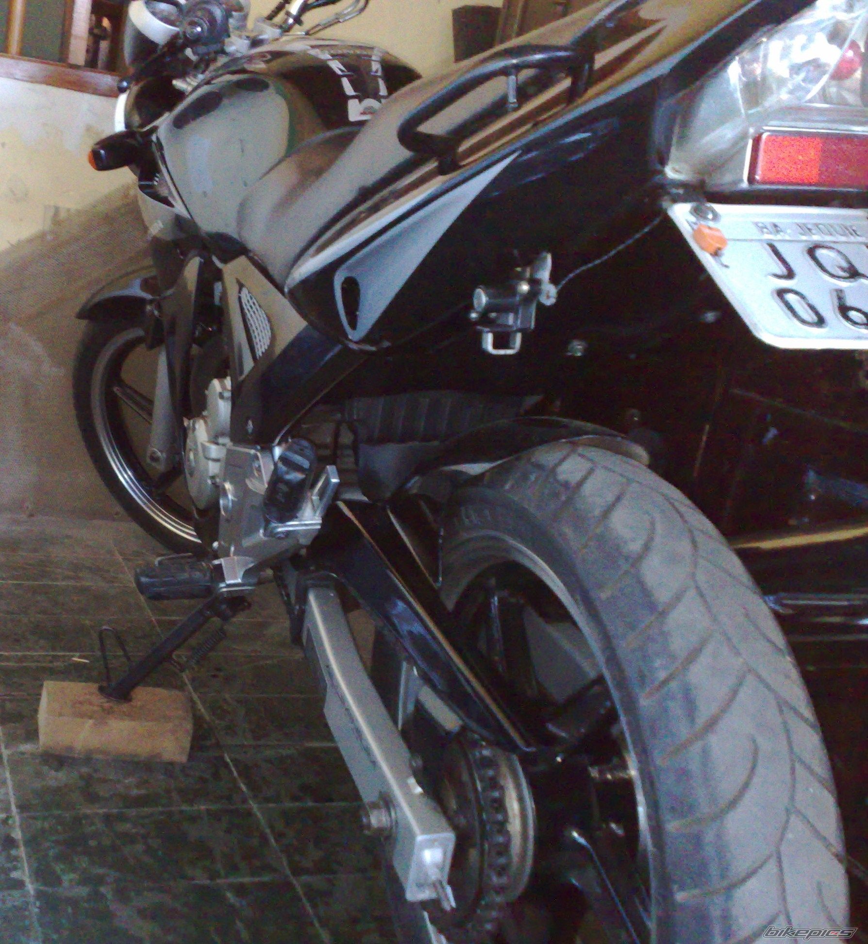 Photo 1632319