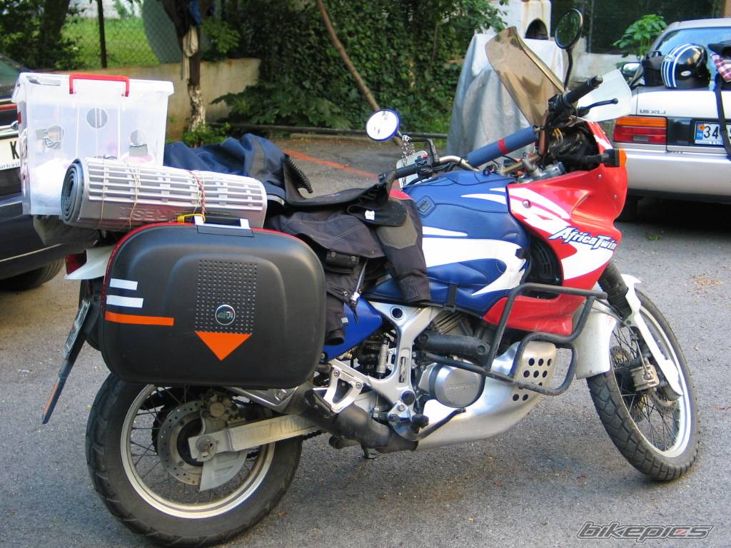 Bike Photo 163232
