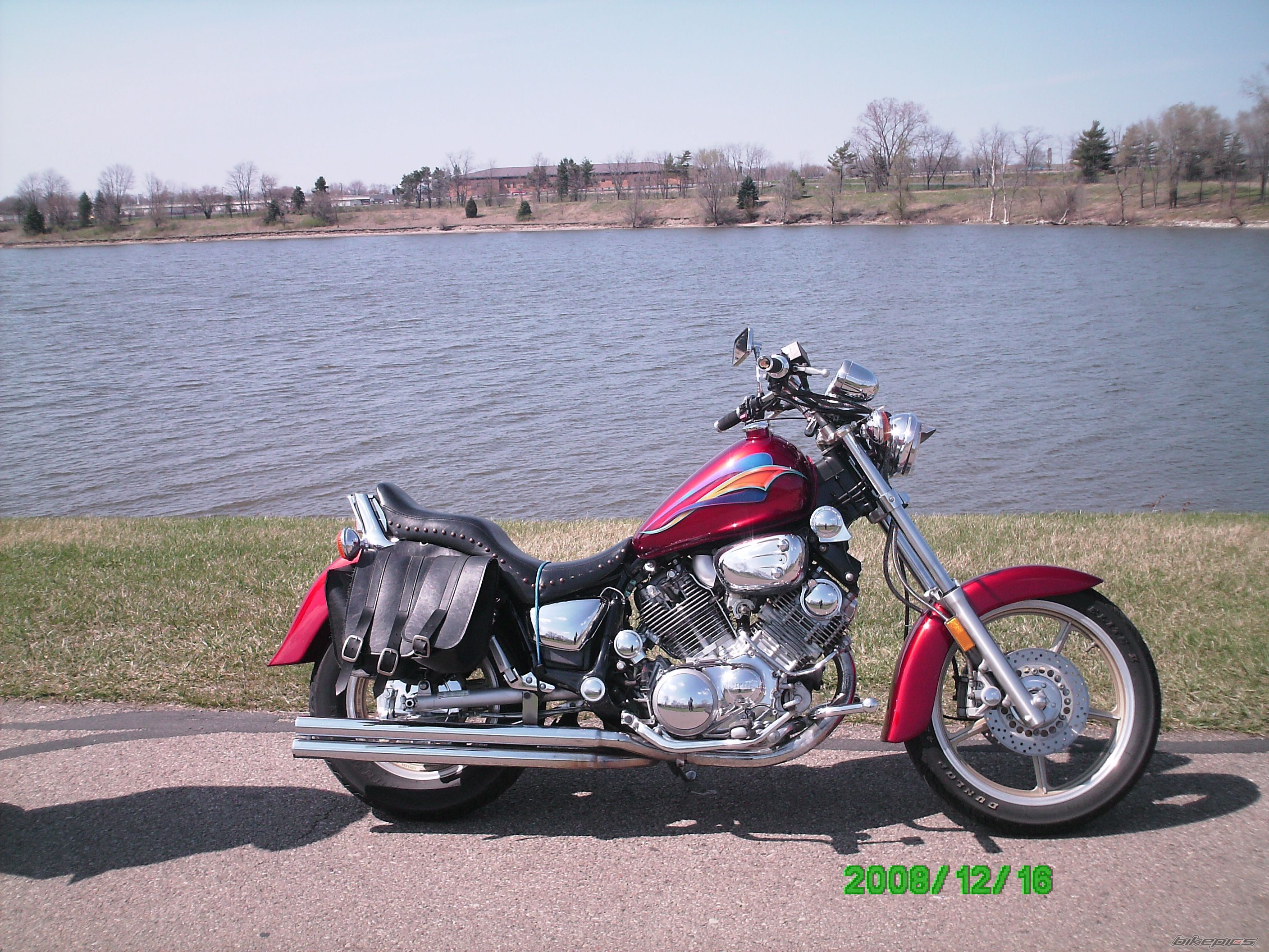 Photo 1632320
