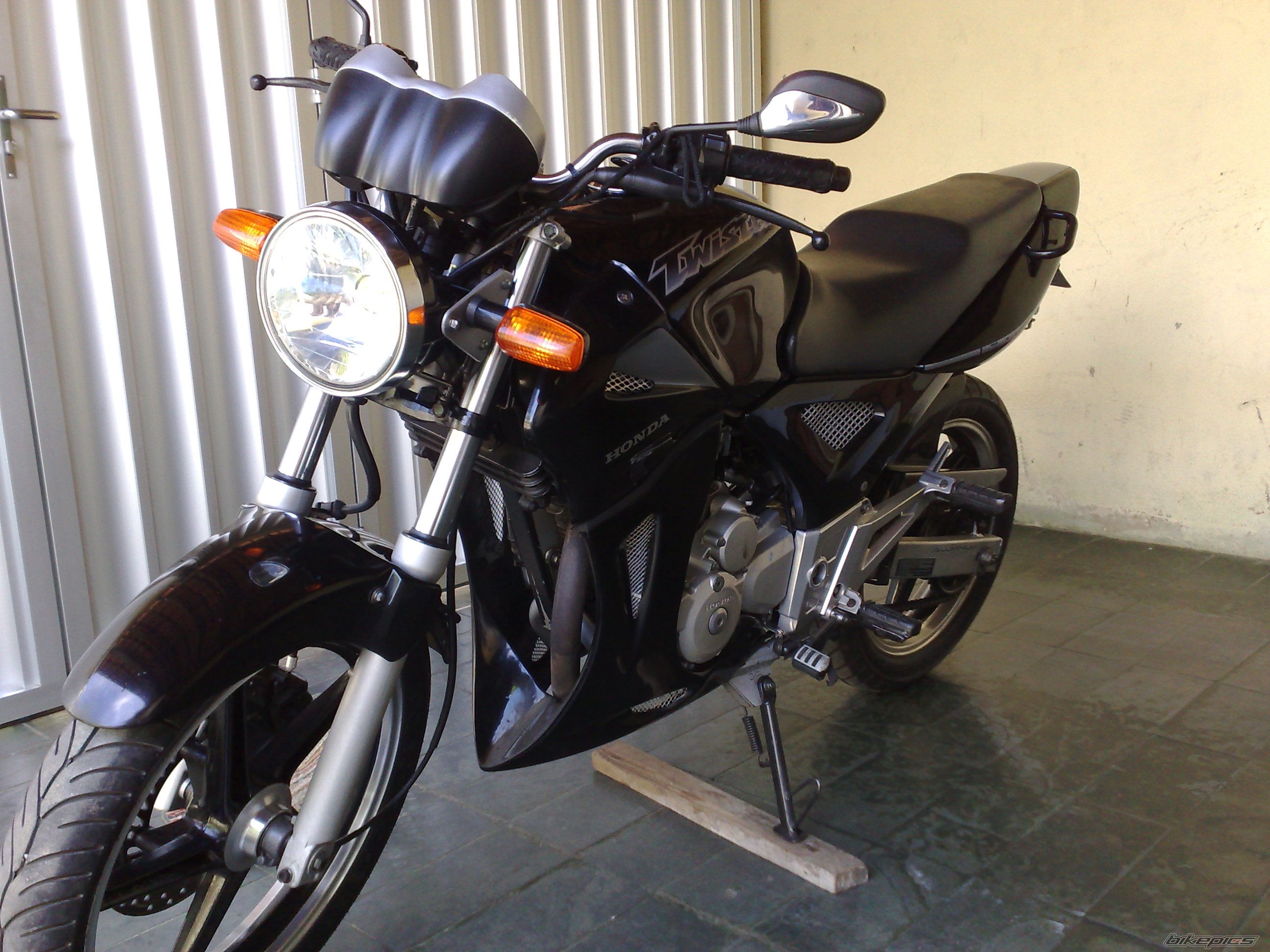 Photo 1632321