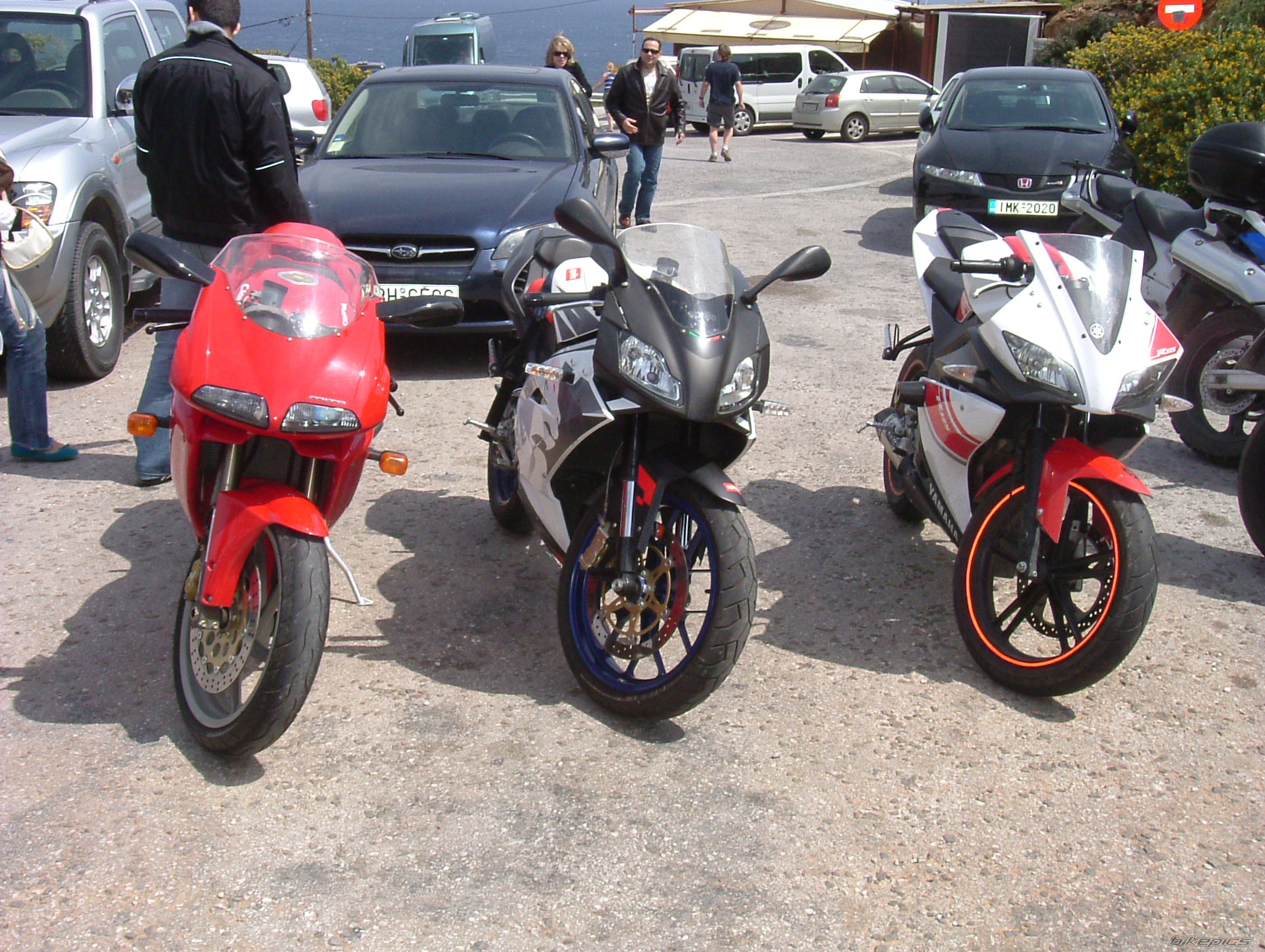 Bike Photo 1632322