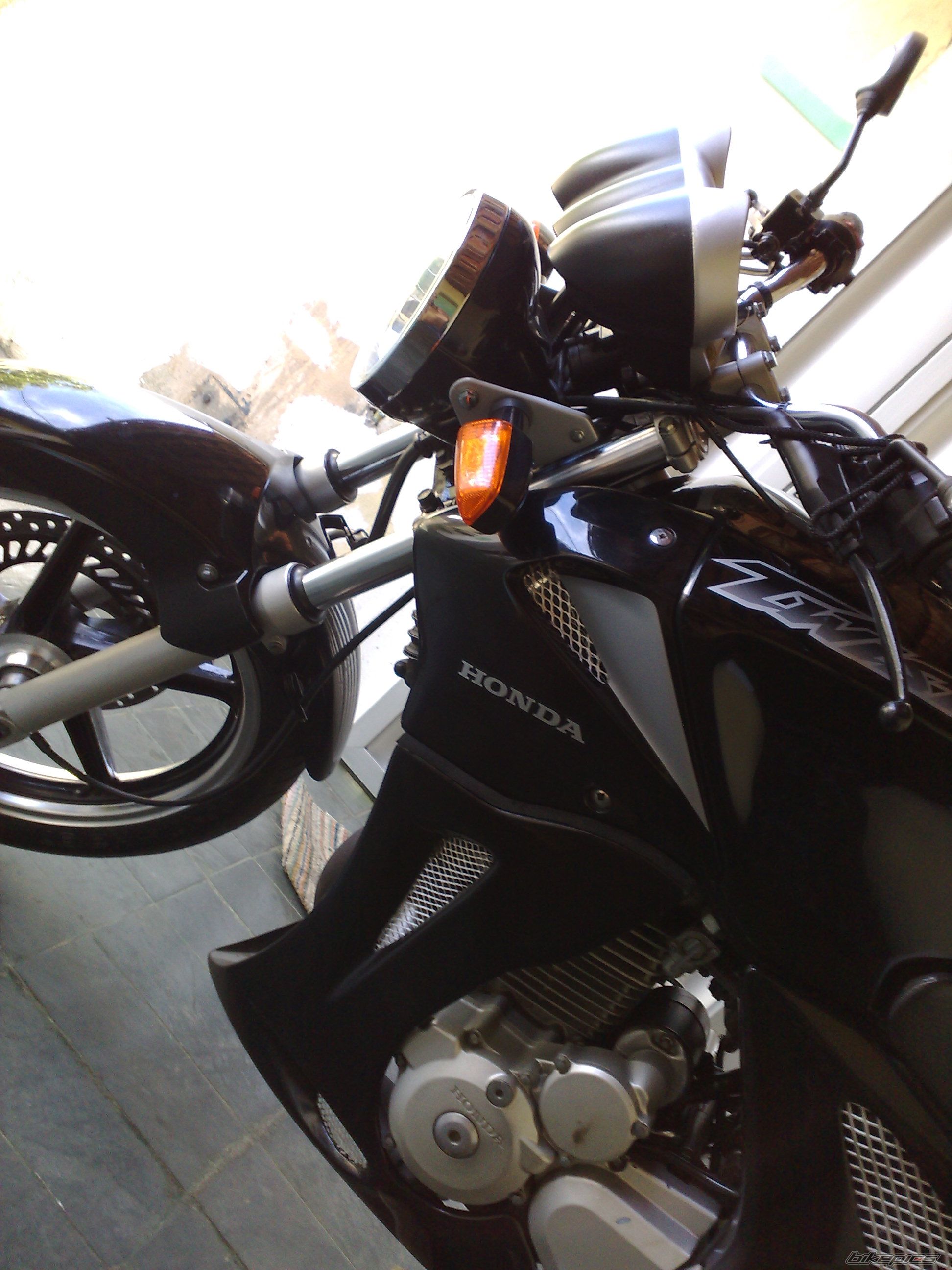 Photo 1632323