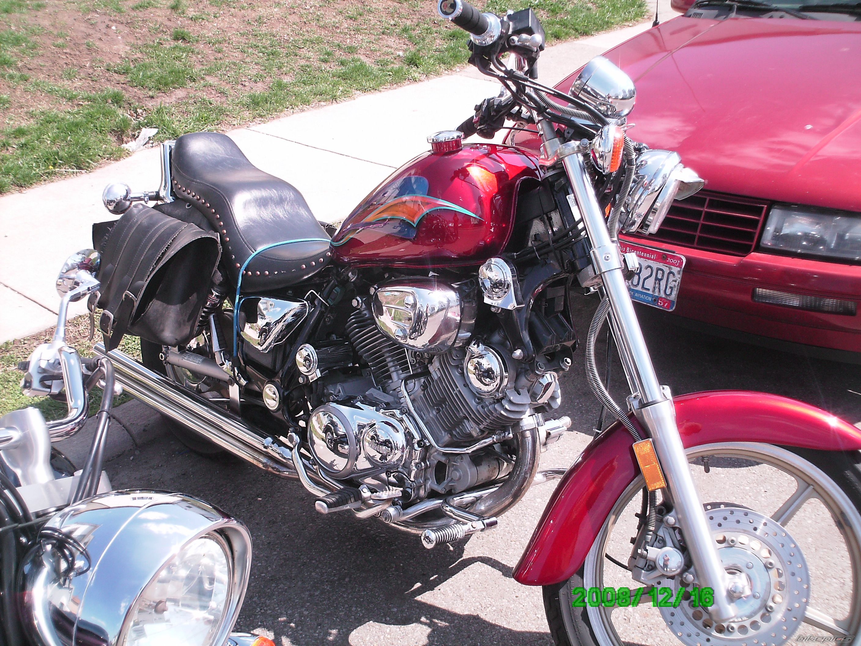 Photo 1632325