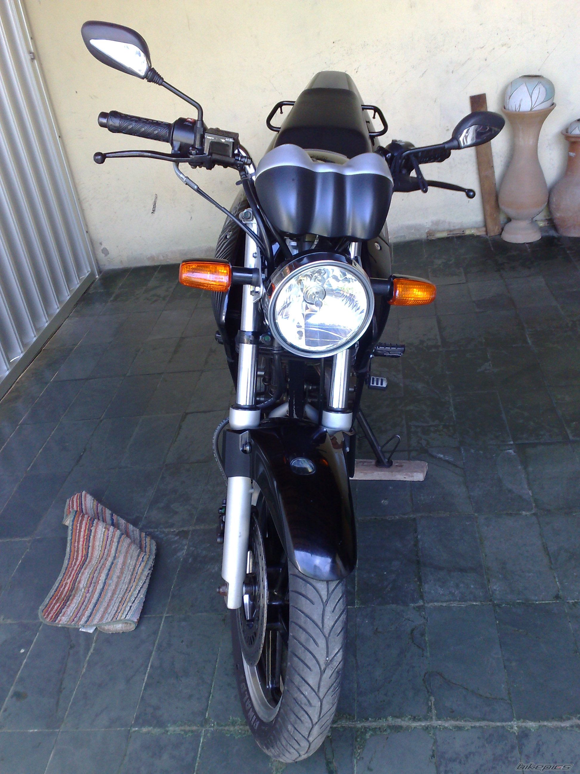 Photo 1632327