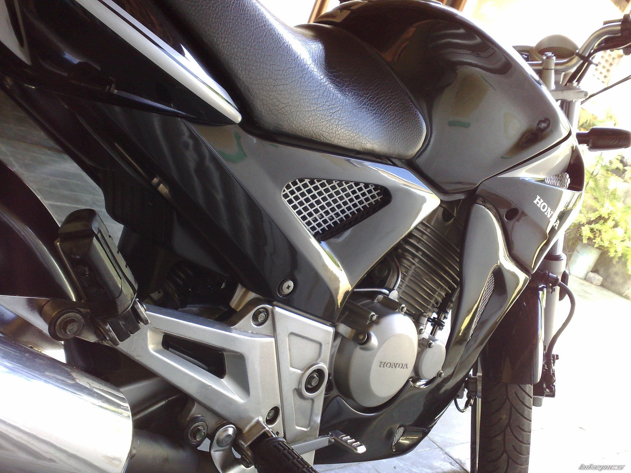 Photo 1632328