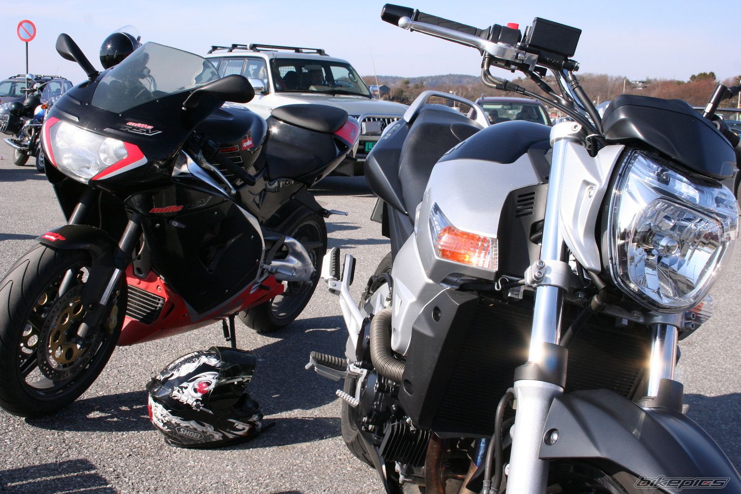 Bike Photo 1632333