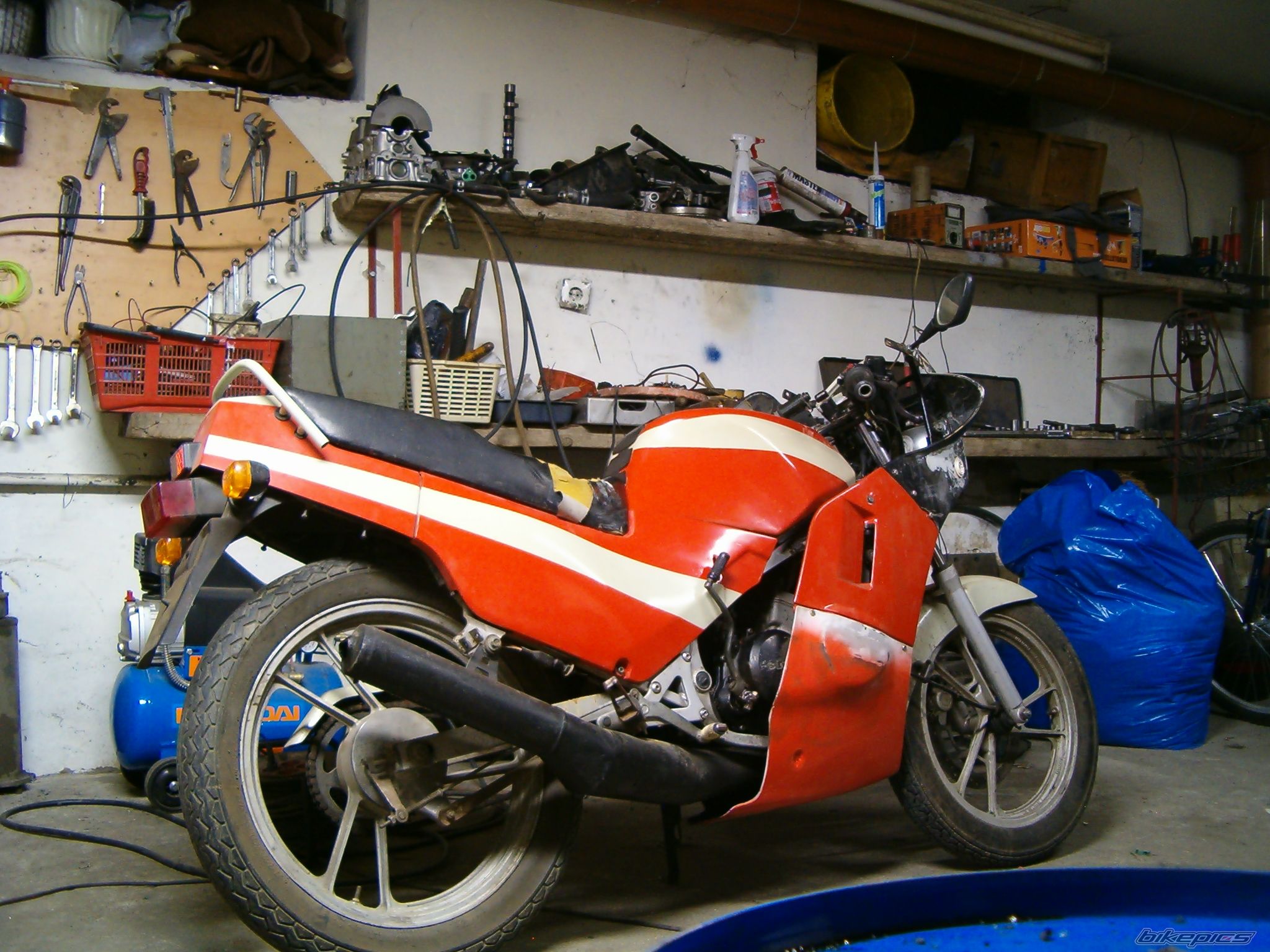Photo 1632334