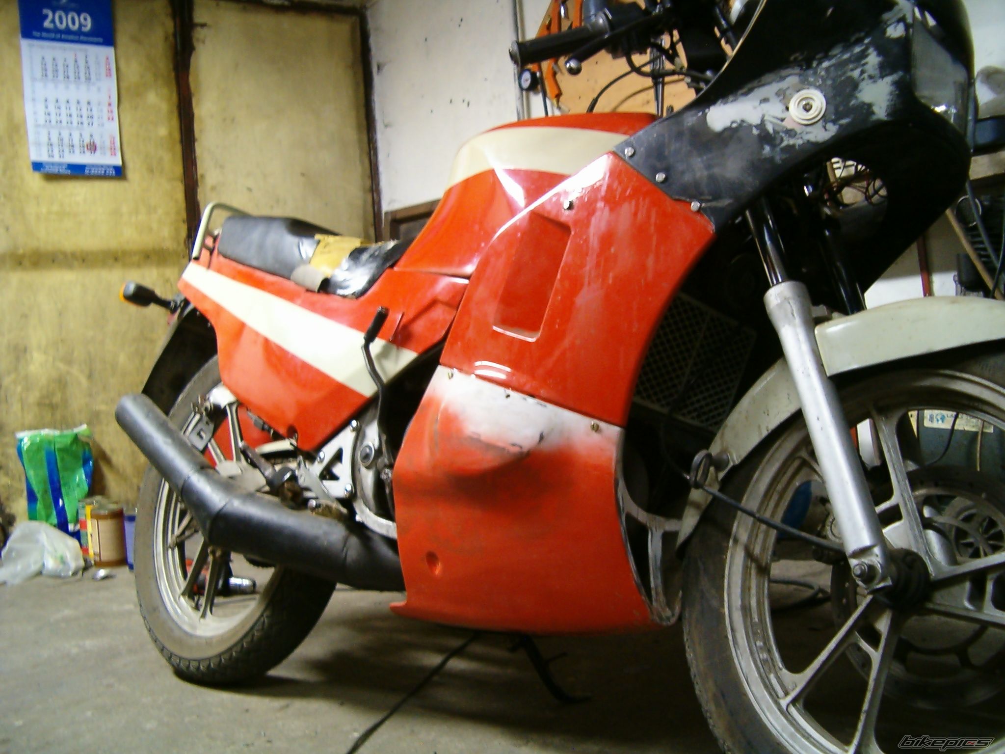 Photo 1632335