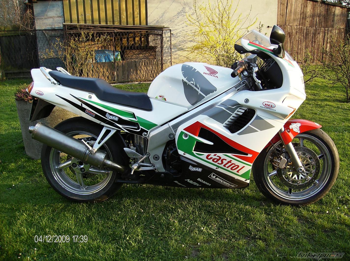 Photo 1632336